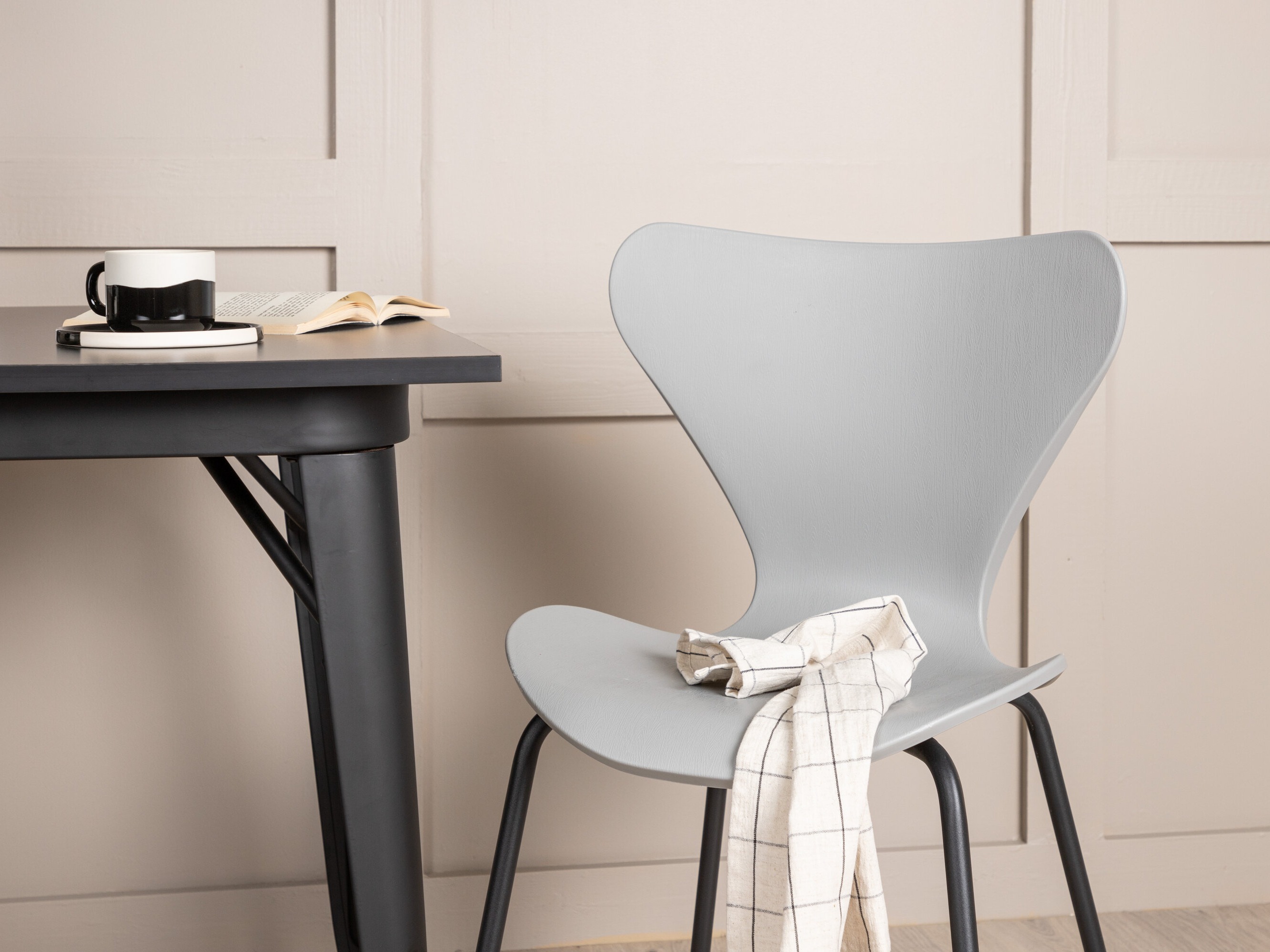 Обеденный гарнитур Dallas 4904