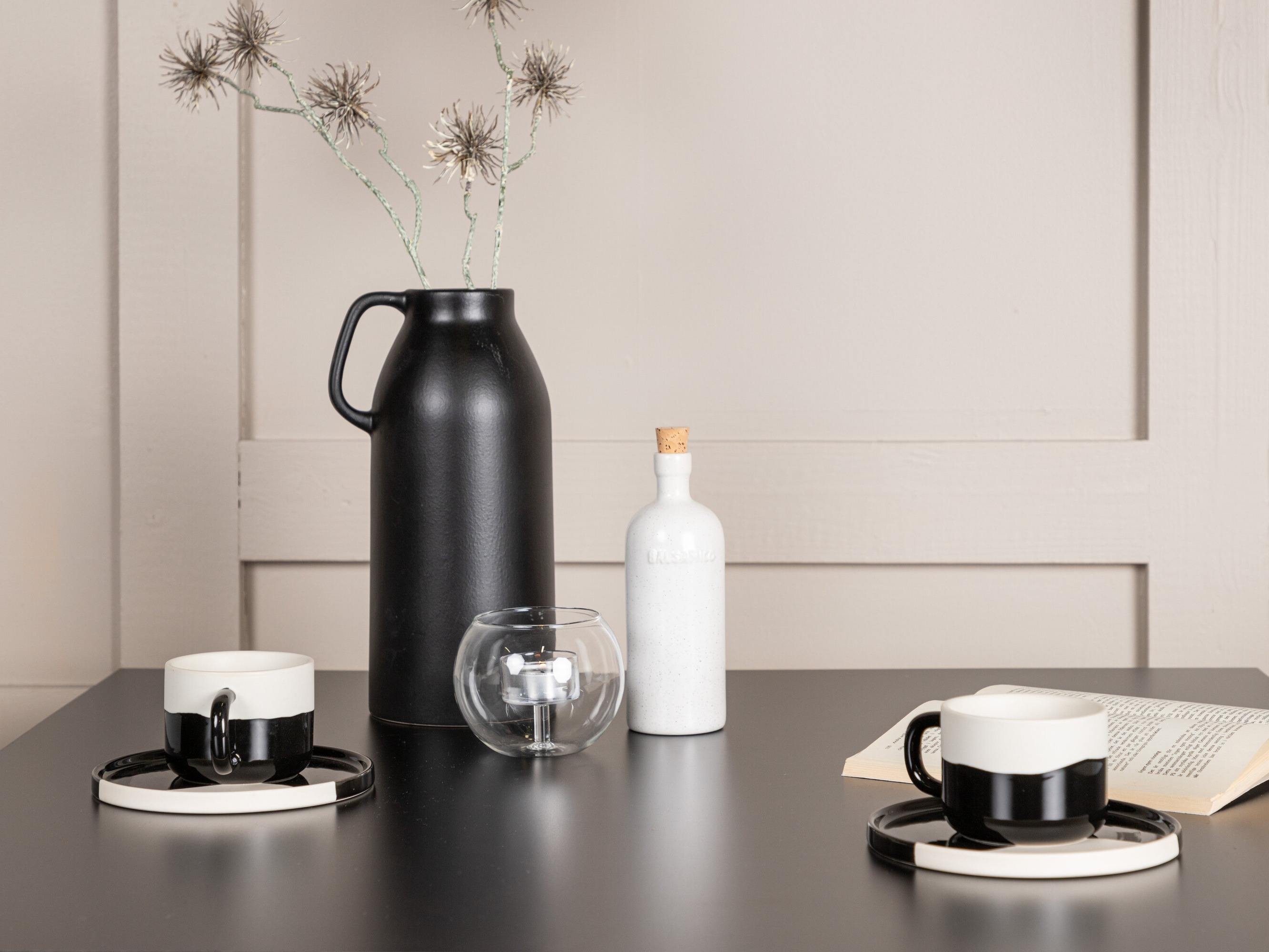 Обеденный гарнитур Dallas 4904