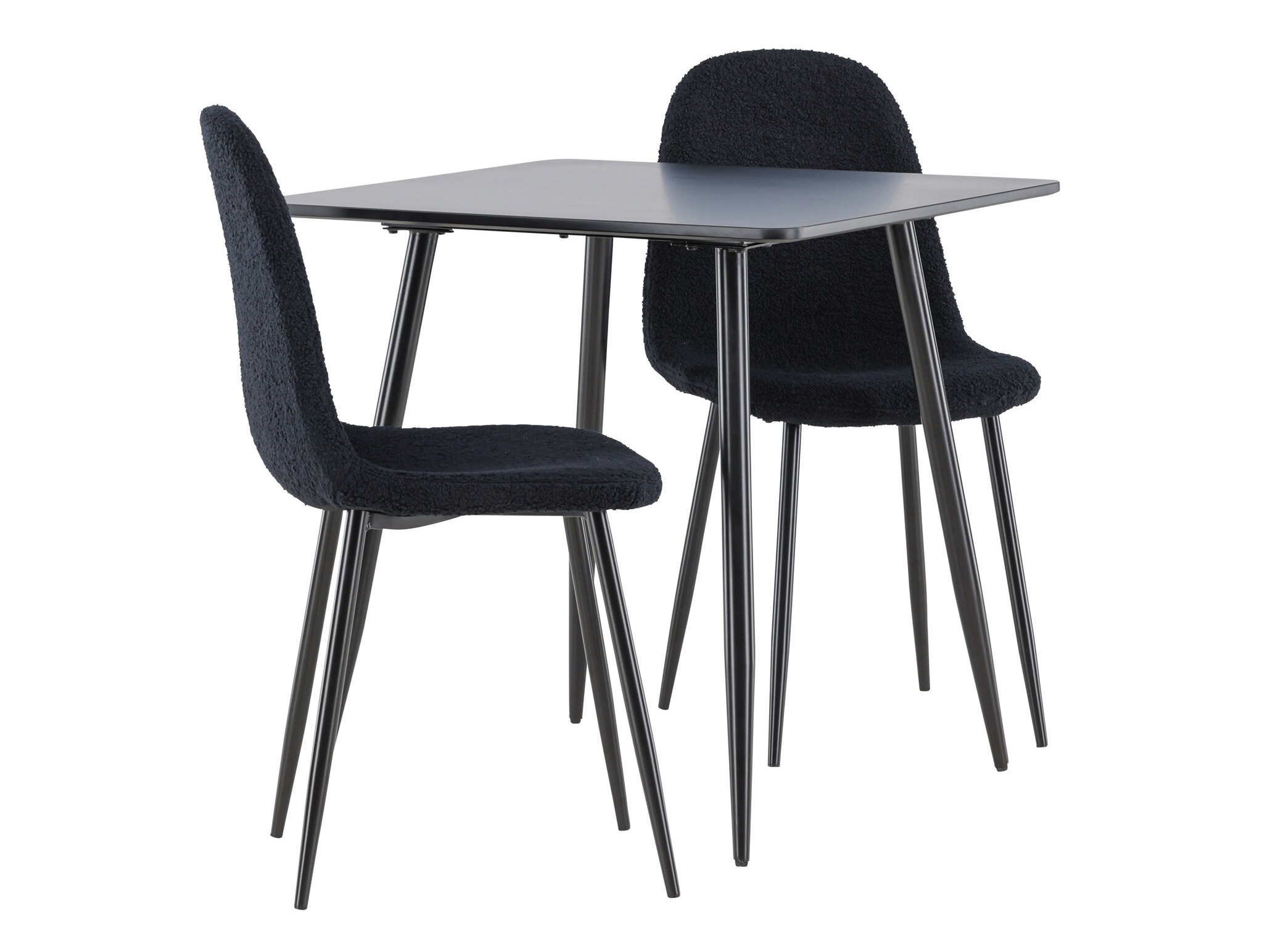 Обеденный гарнитур Dallas 4908