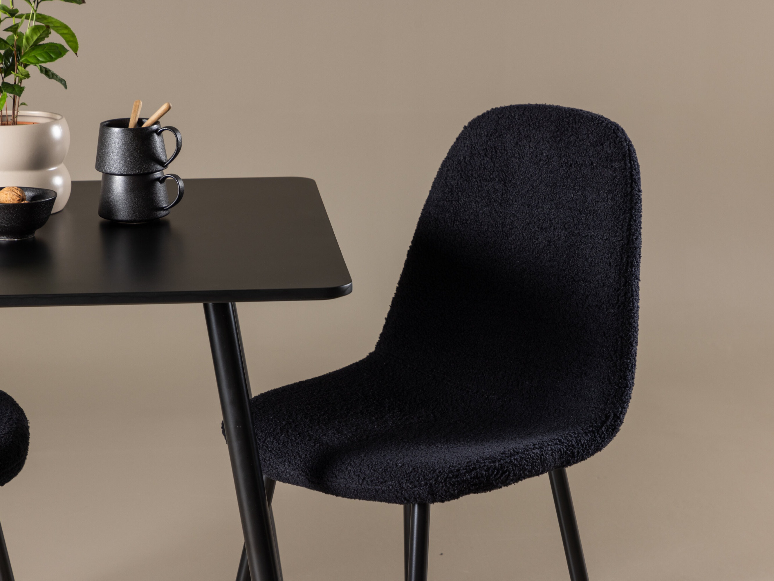 Обеденный гарнитур Dallas 4908