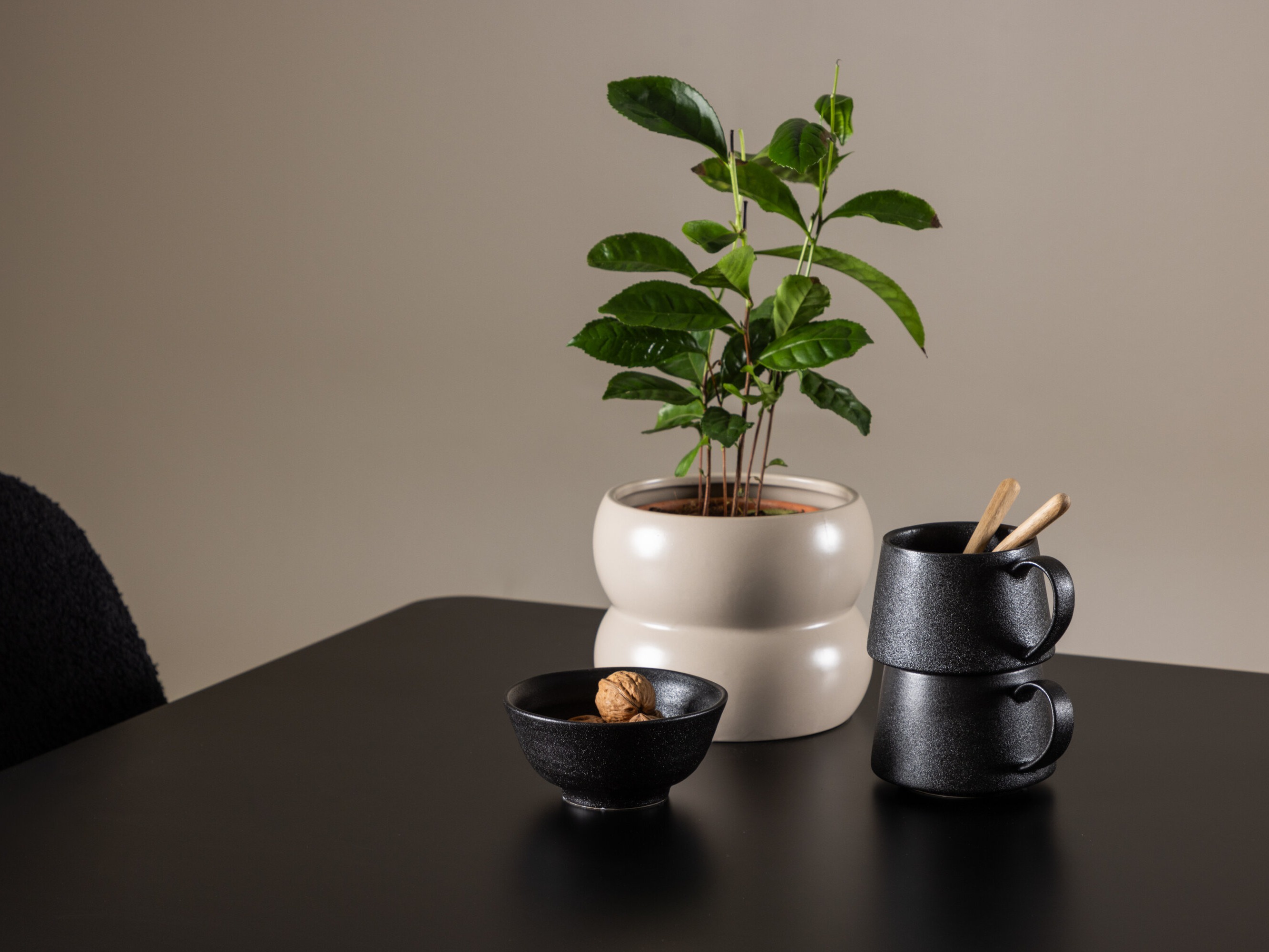 Обеденный гарнитур Dallas 4908