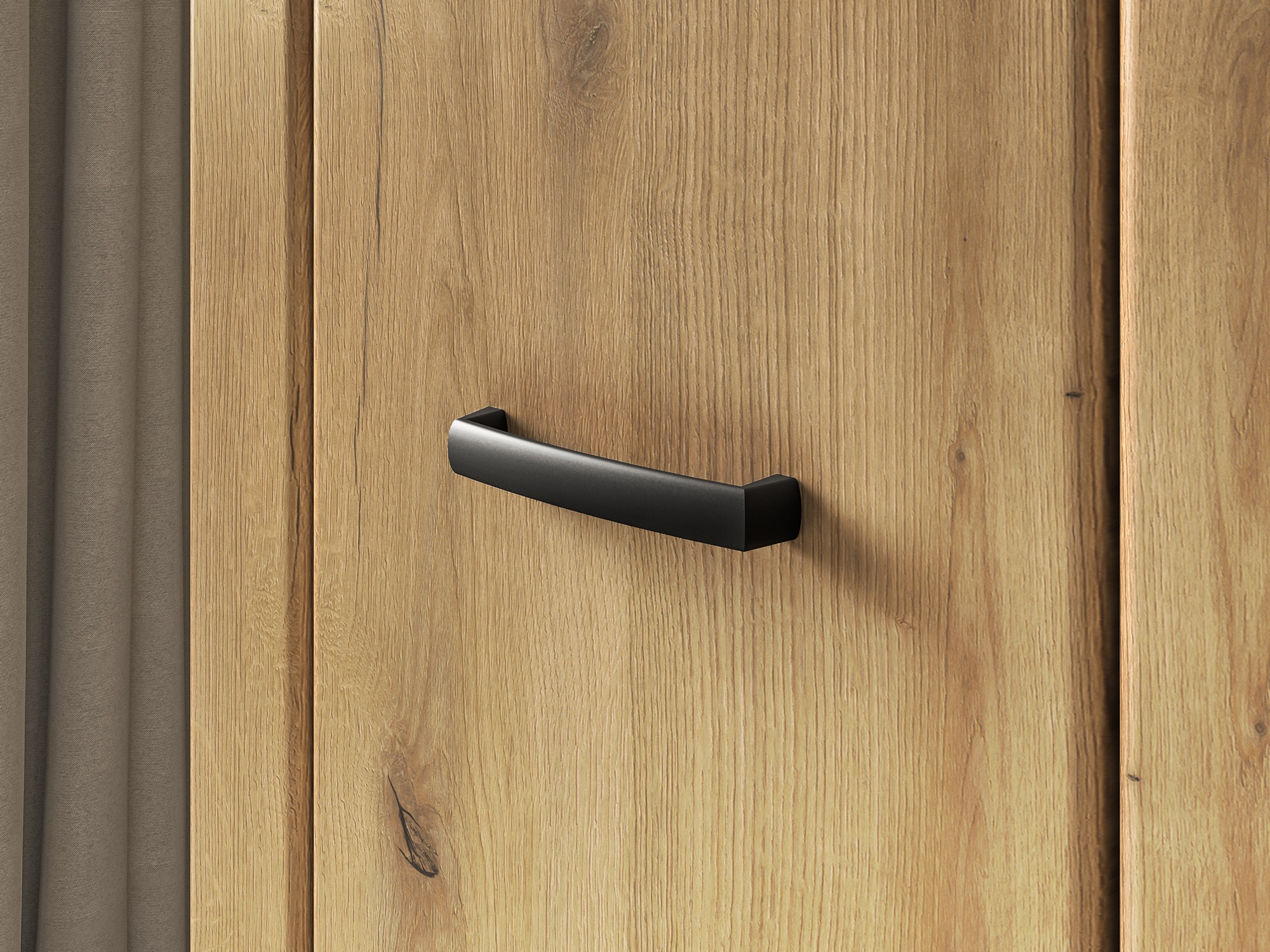 Шкаф Madison 195