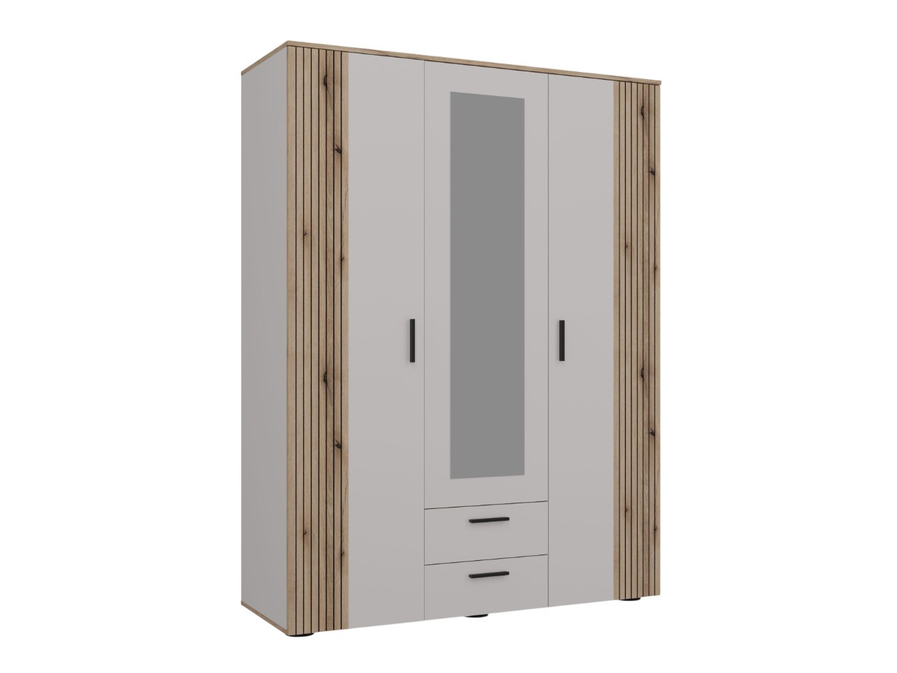 Skapis Mandeville 311