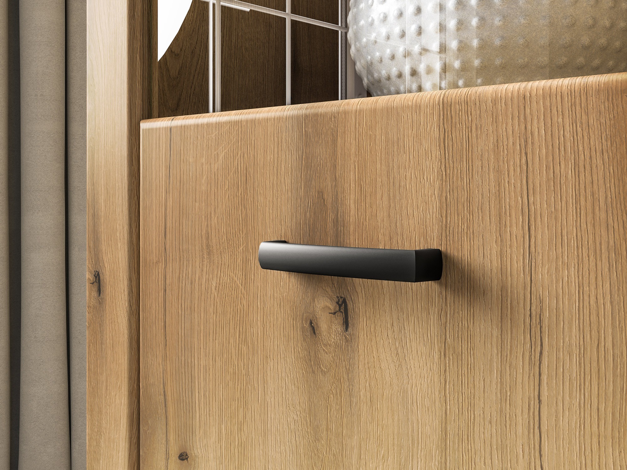 Стеллаж Enolevi 100