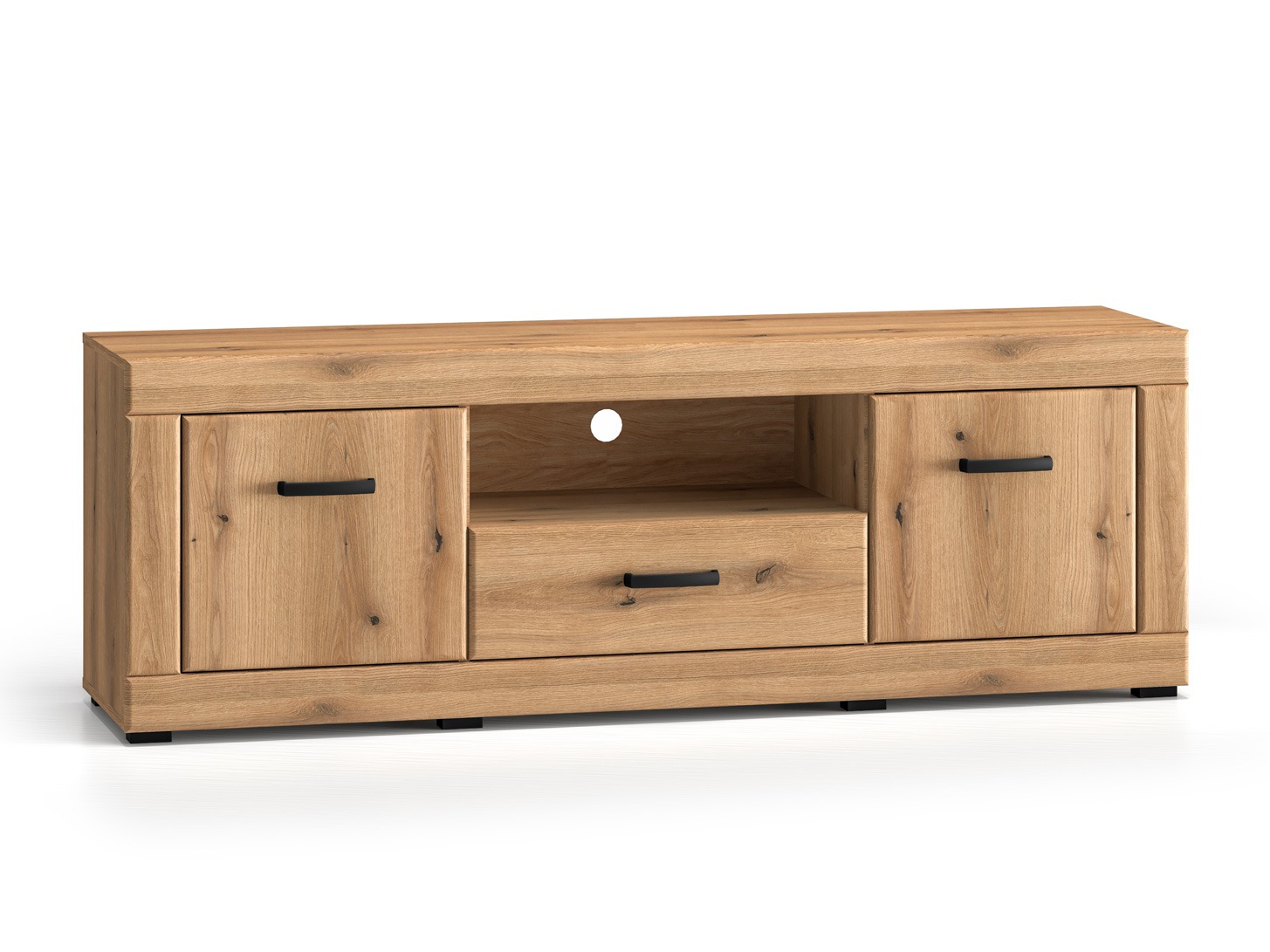 TV galds Enolevi 104