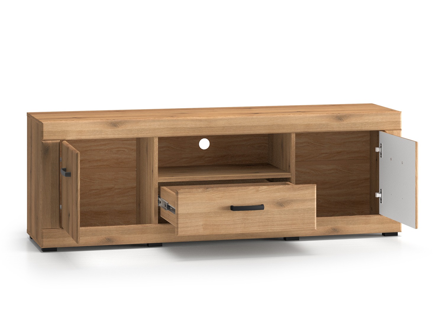 TV galds Enolevi 104