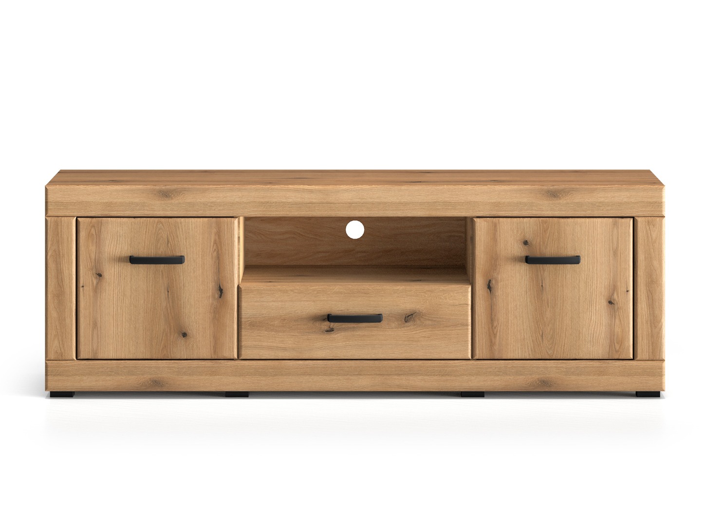 TV galds Enolevi 104