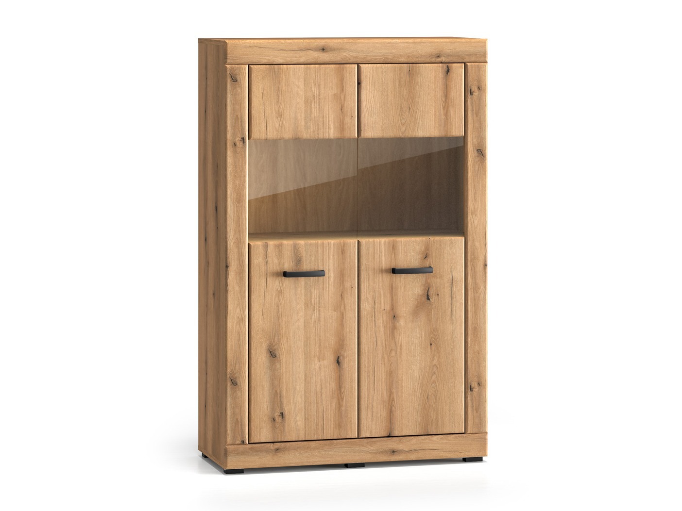 Viesistabas komplekts Enolevi 105 (Jā)