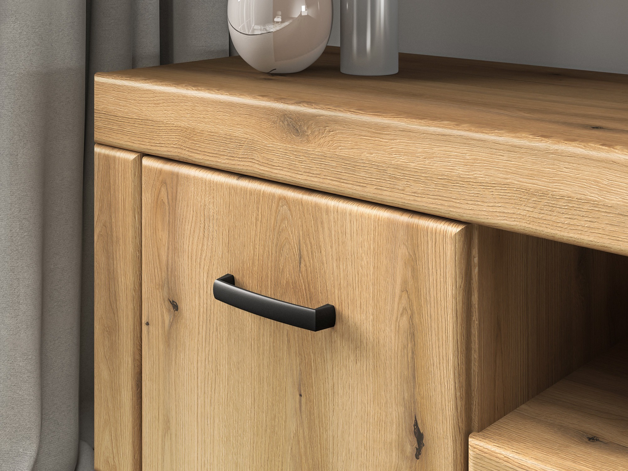 Viesistabas komplekts Enolevi 105 (Jā)