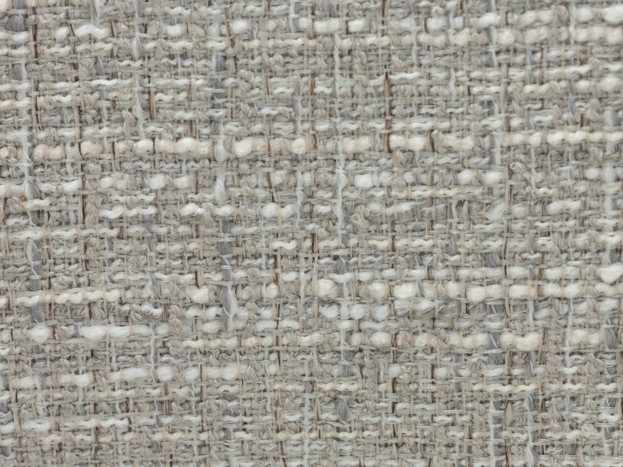 Atpūtas krēsls Burleson 379 (Pelēks)