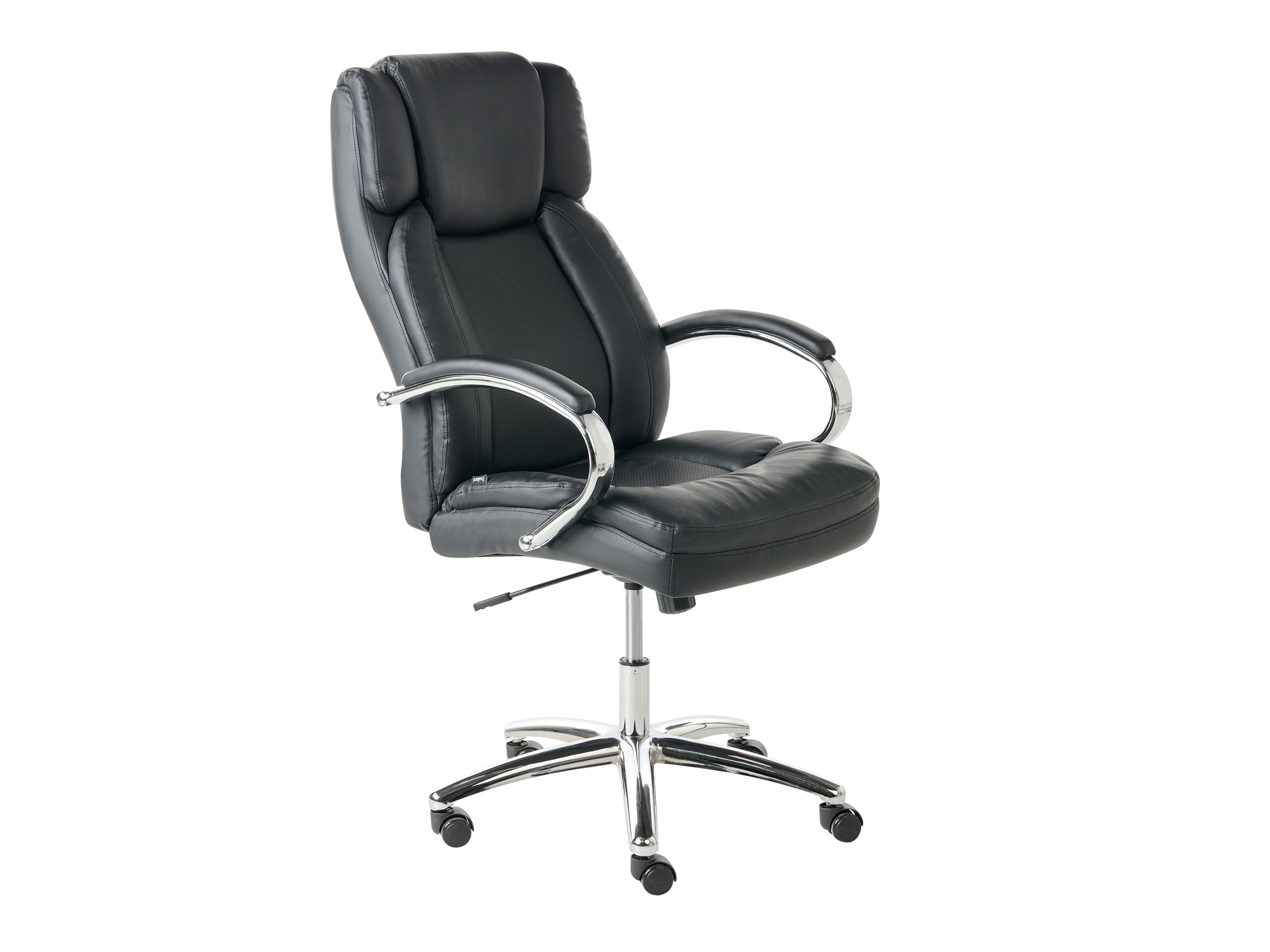 Biroja krēsls Berwyn 2757