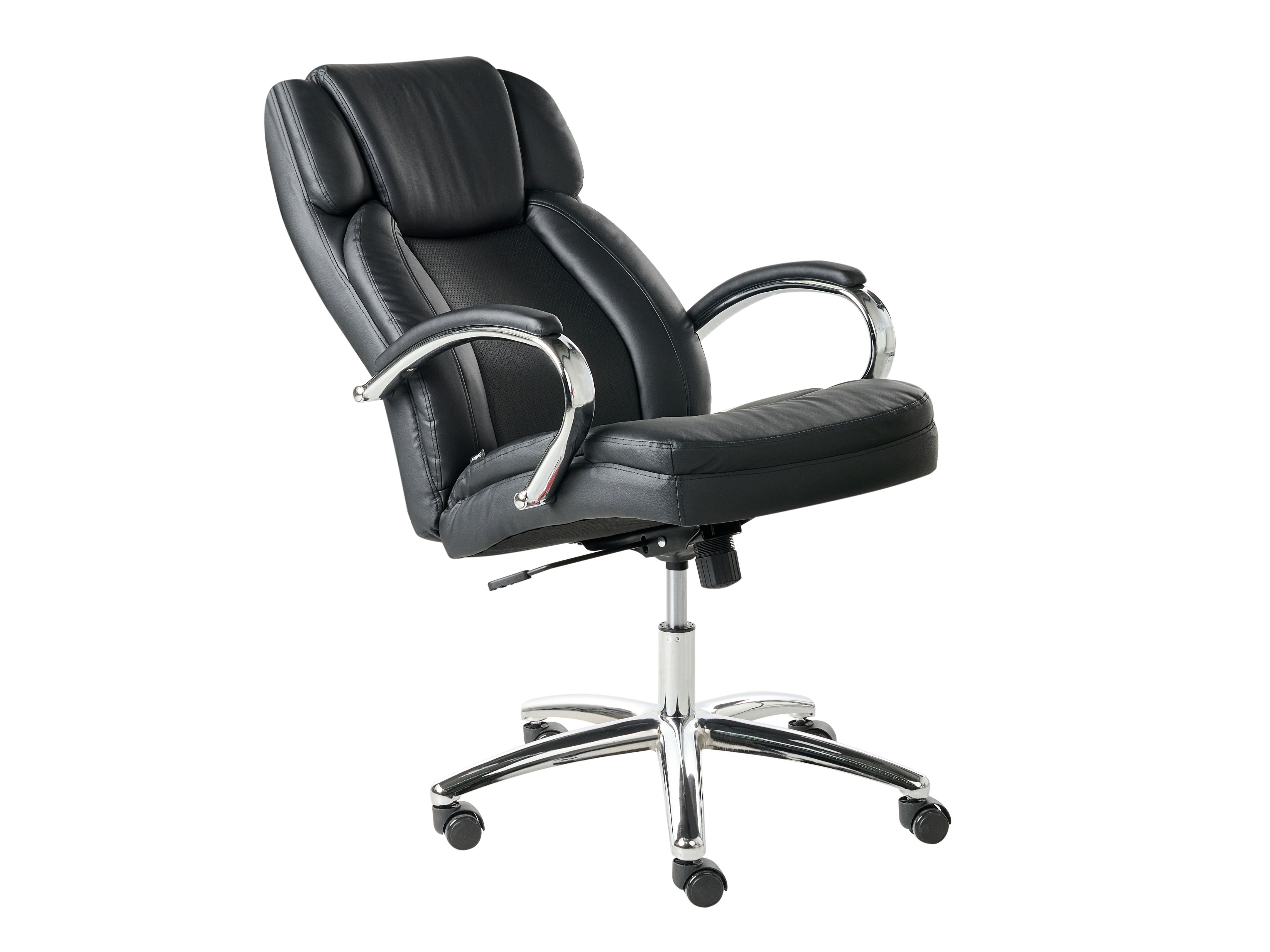 Biroja krēsls Berwyn 2757