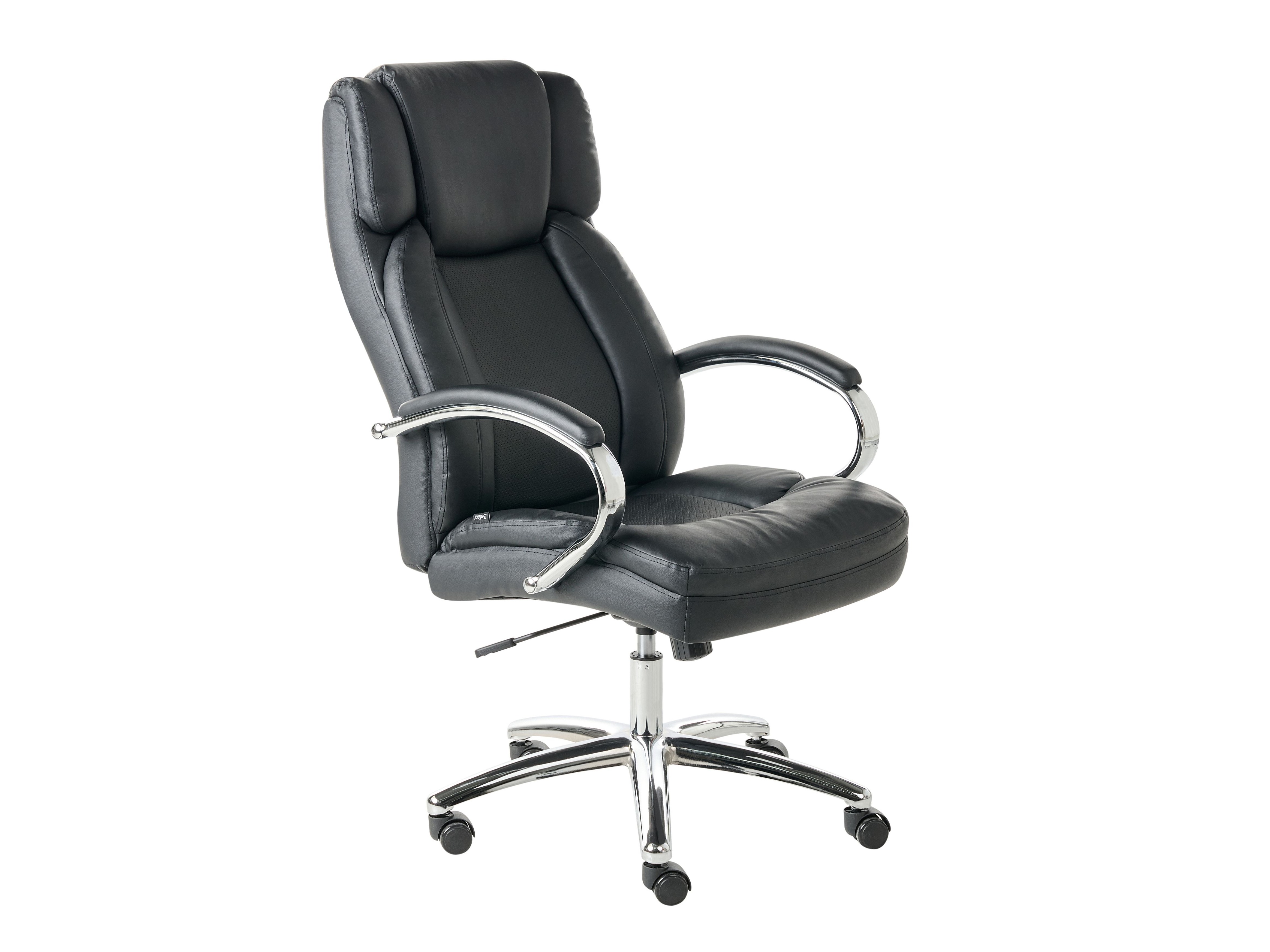 Biroja krēsls Berwyn 2757