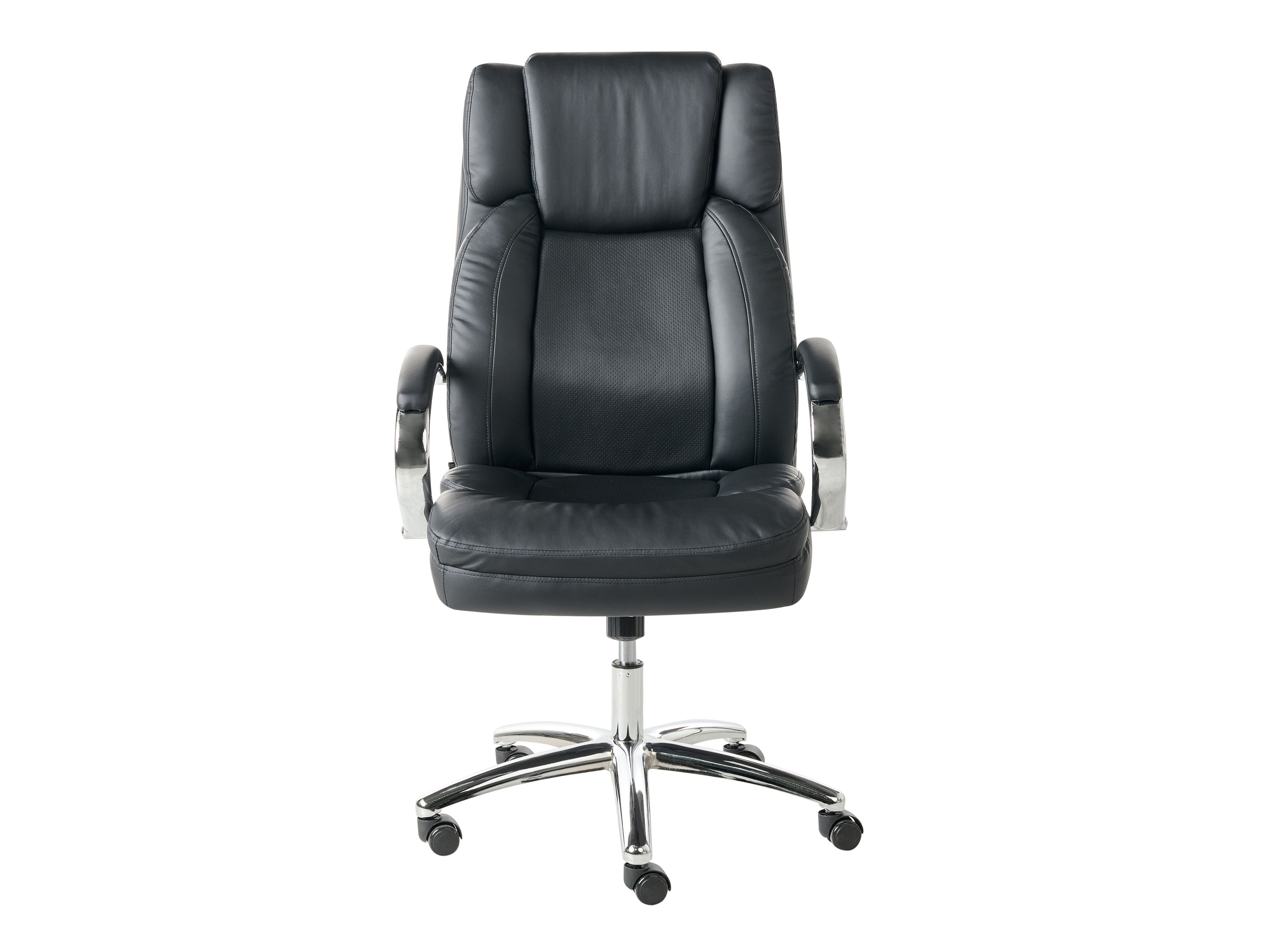 Biroja krēsls Berwyn 2757