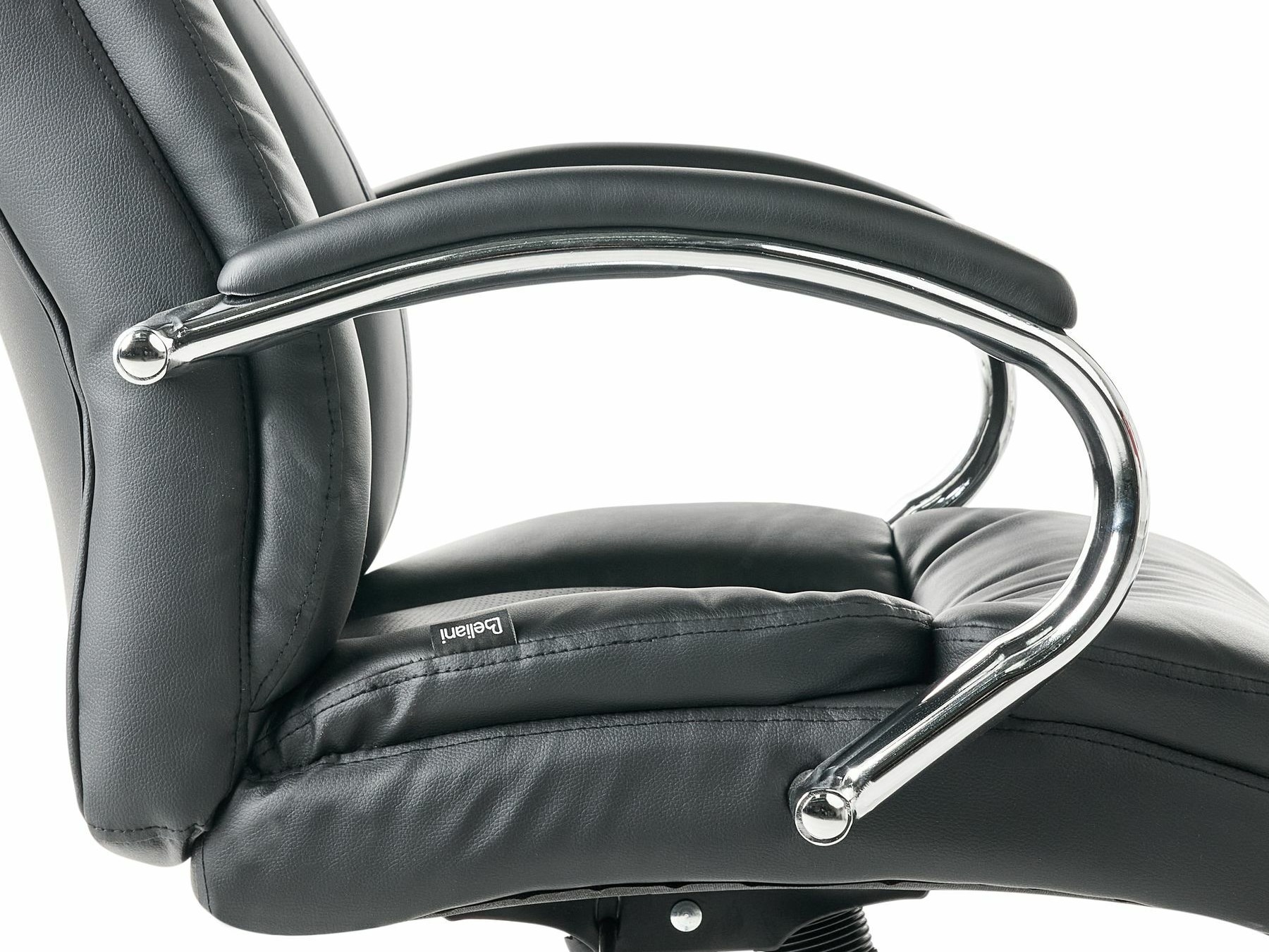 Biroja krēsls Berwyn 2757