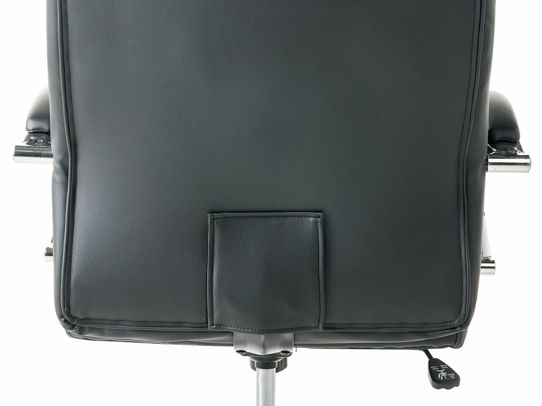 Biroja krēsls Berwyn 2757