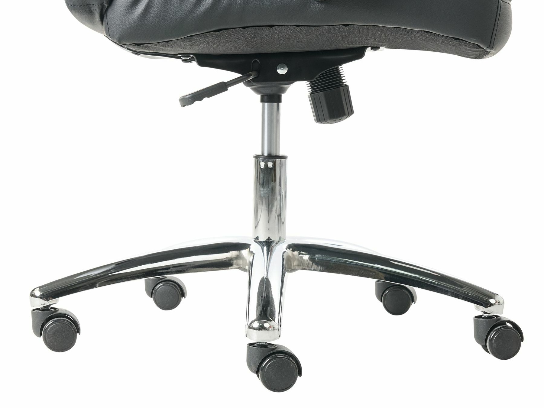 Biroja krēsls Berwyn 2757