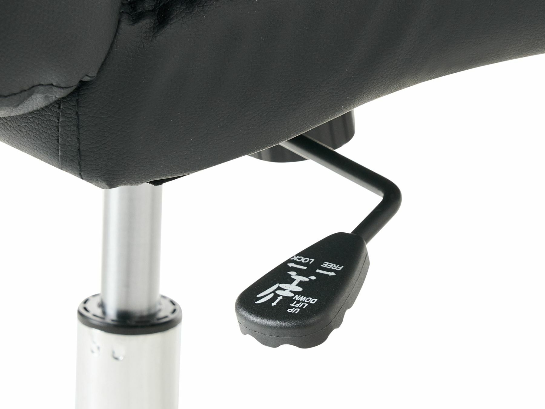 Biroja krēsls Berwyn 2757