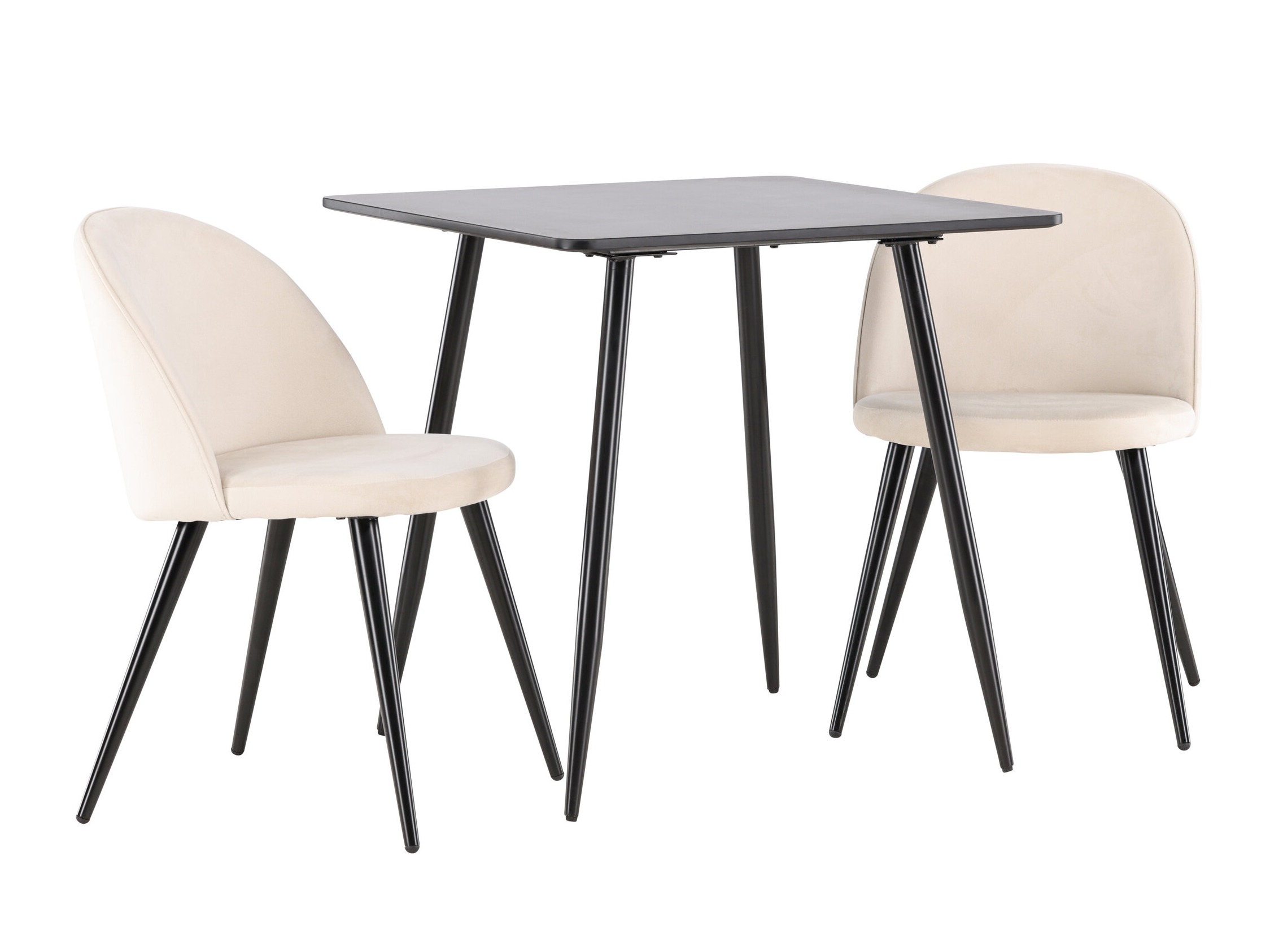 Ēdamistabas komplekts Dallas 4911