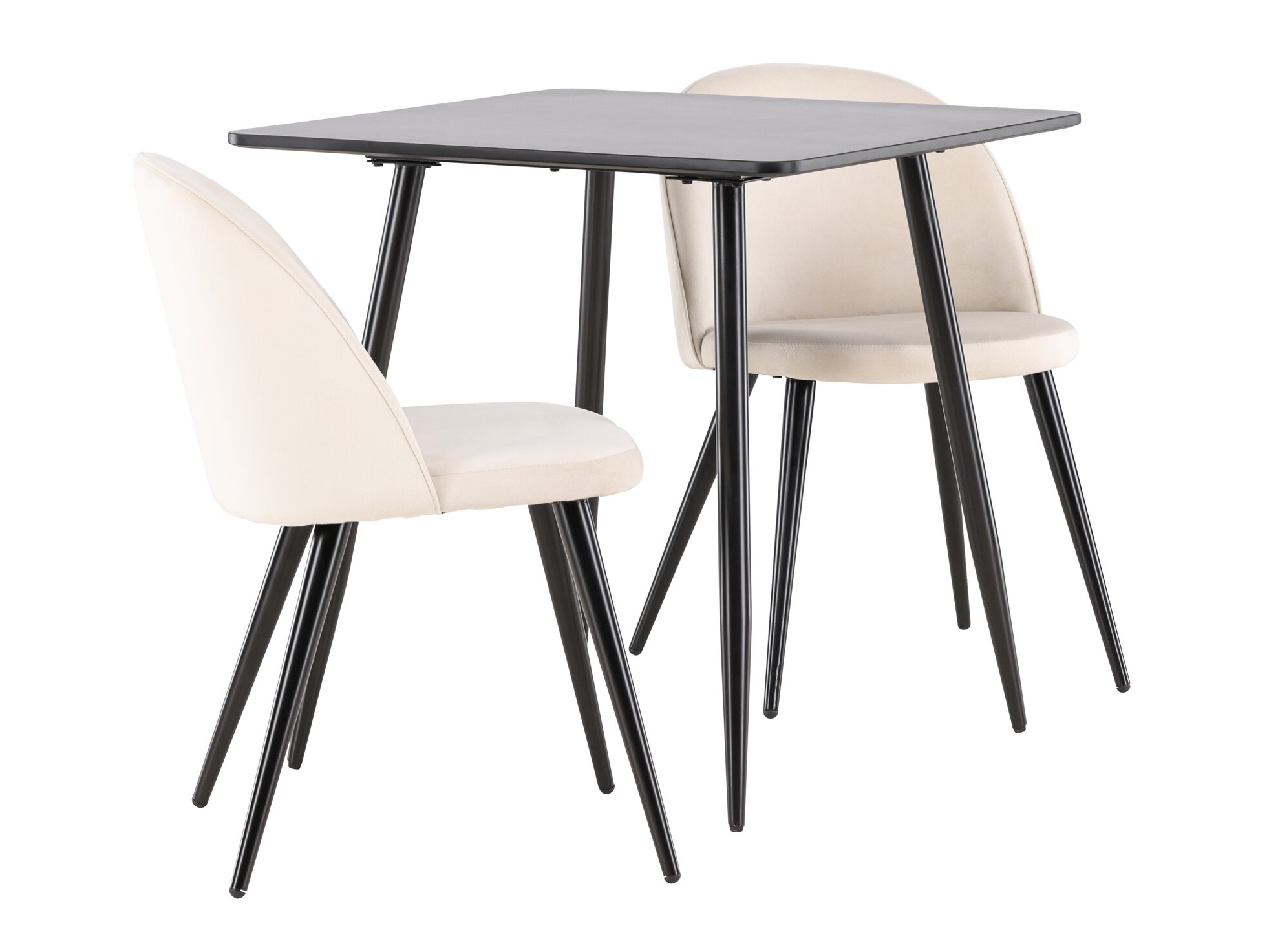 Ēdamistabas komplekts Dallas 4911