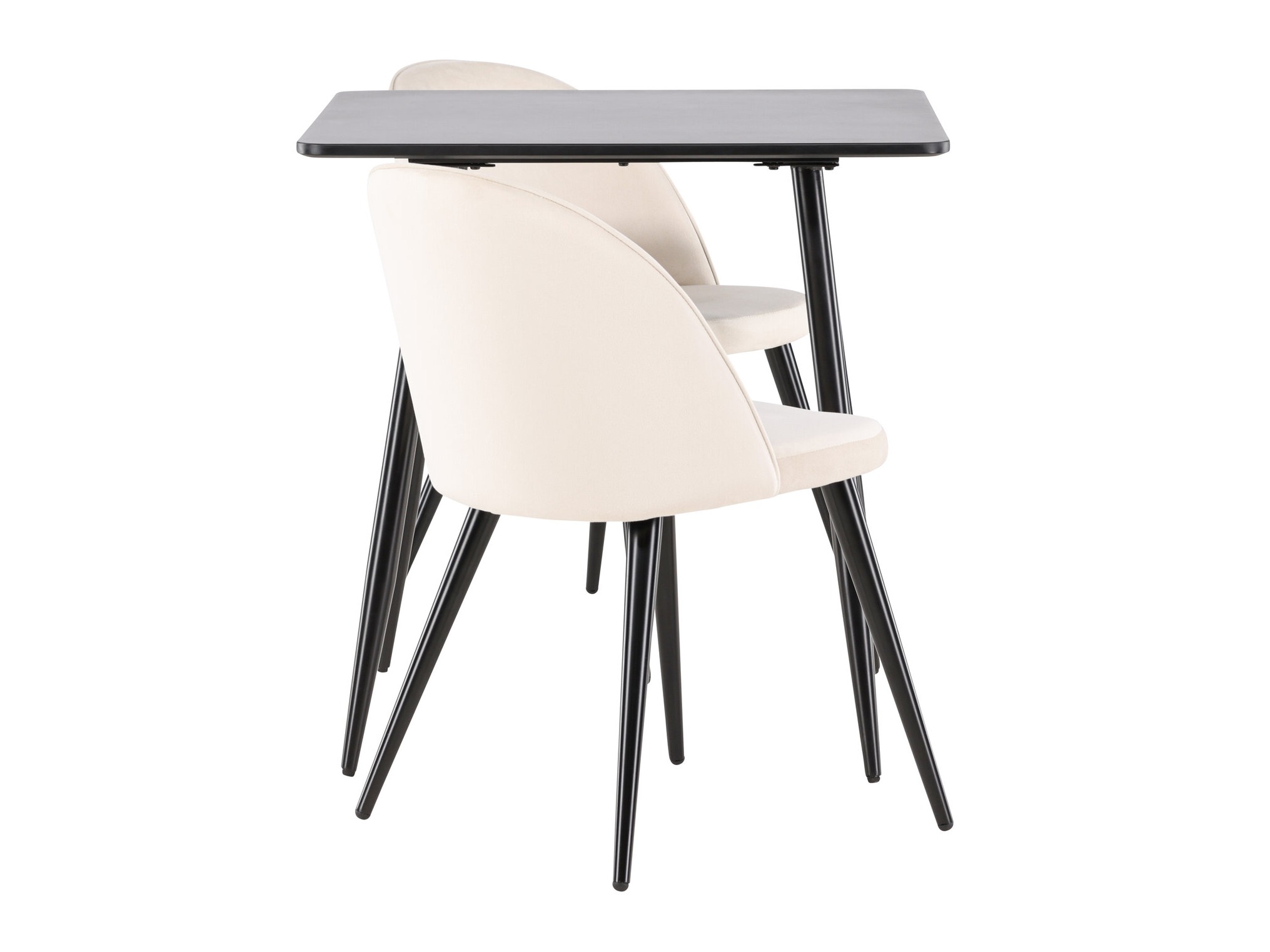 Ēdamistabas komplekts Dallas 4911