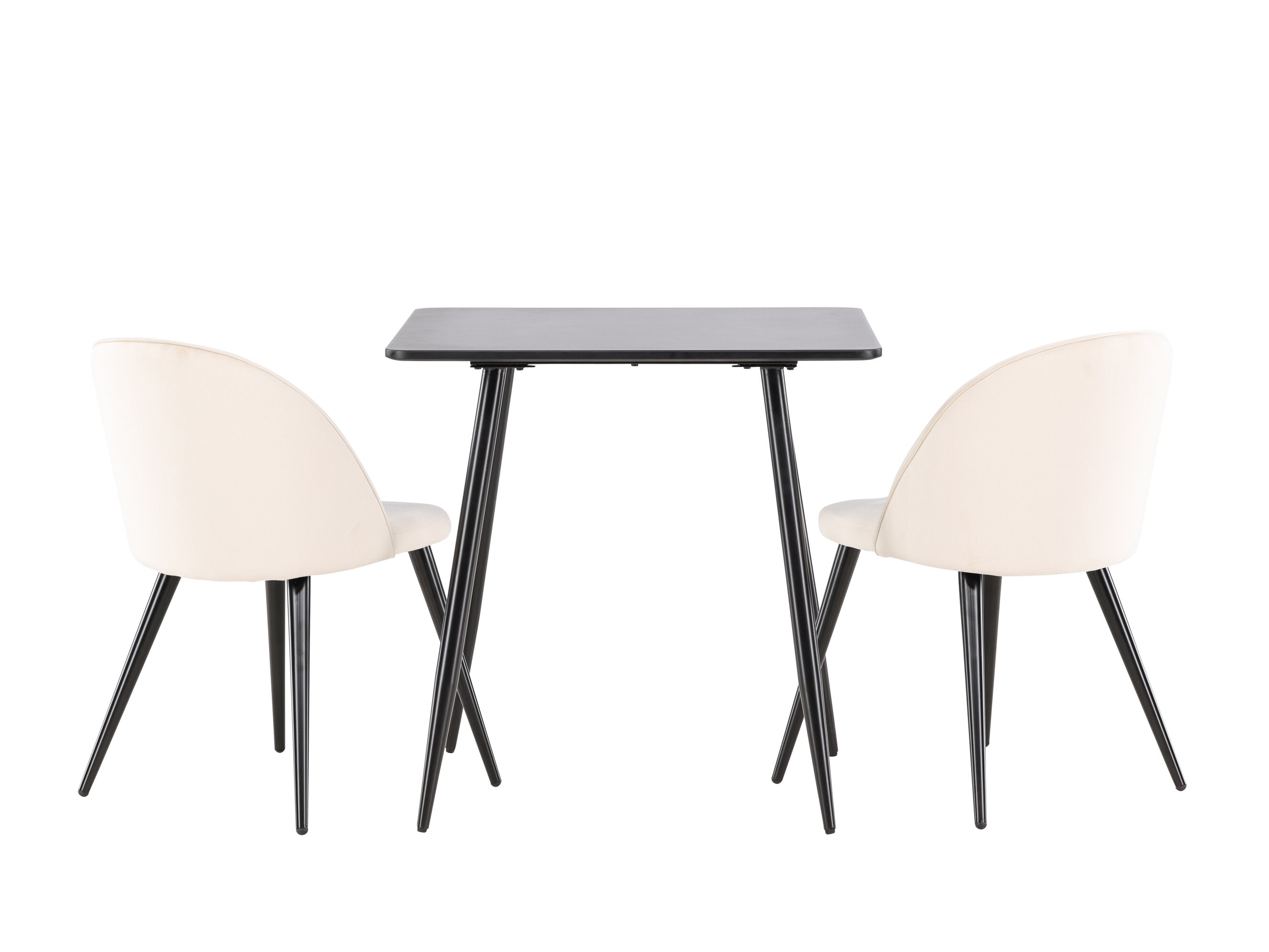 Ēdamistabas komplekts Dallas 4911