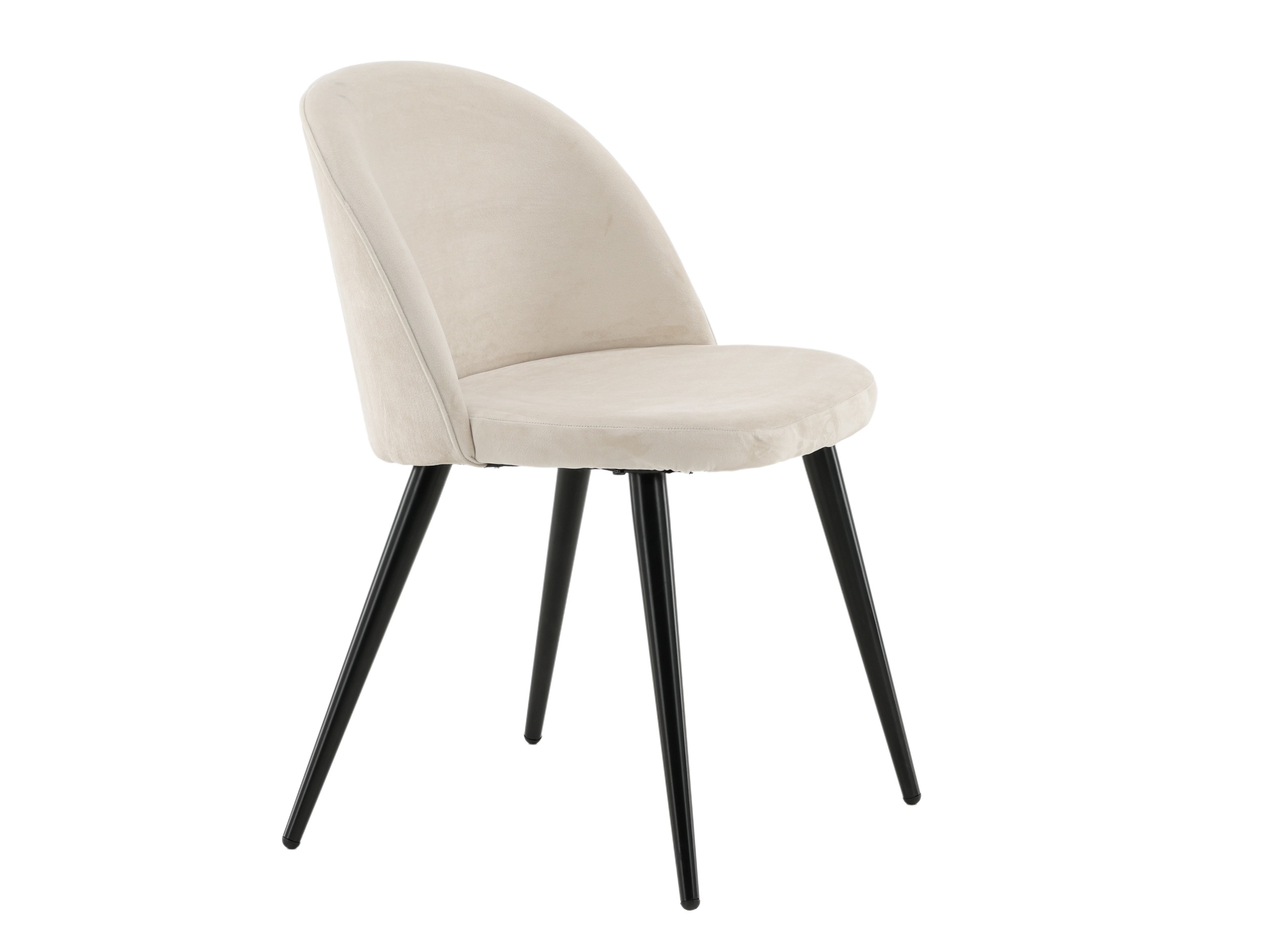 Ēdamistabas komplekts Dallas 4911