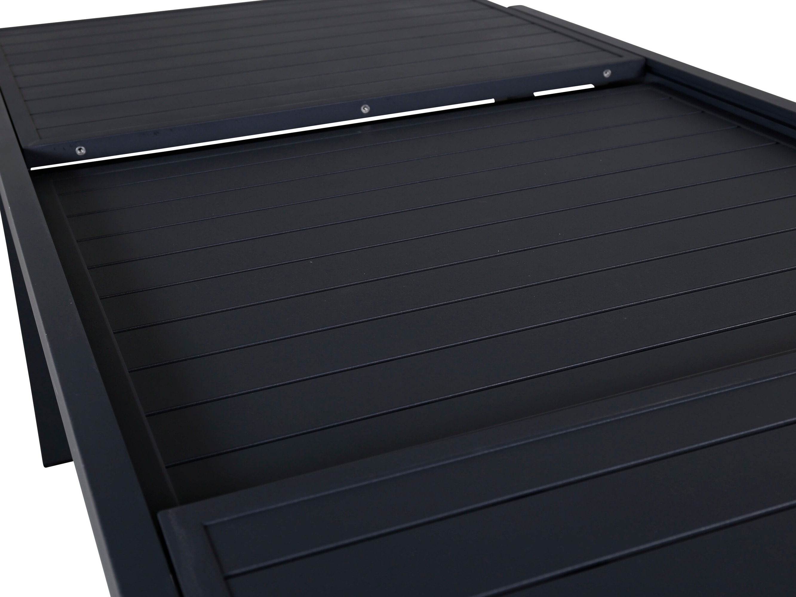 Galds un krēslu komplekts Dallas 4914