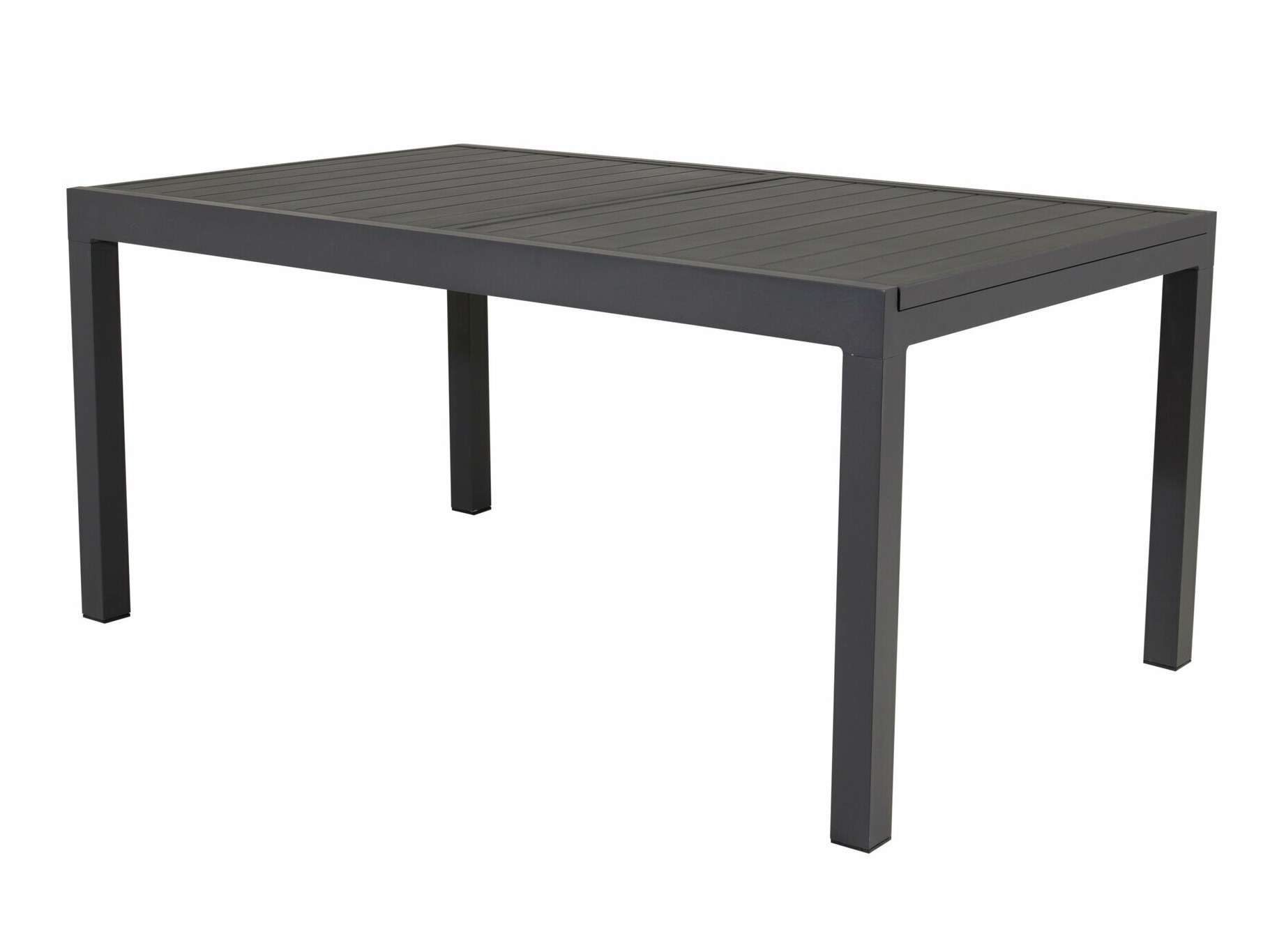 Galds un krēslu komplekts Dallas 4914