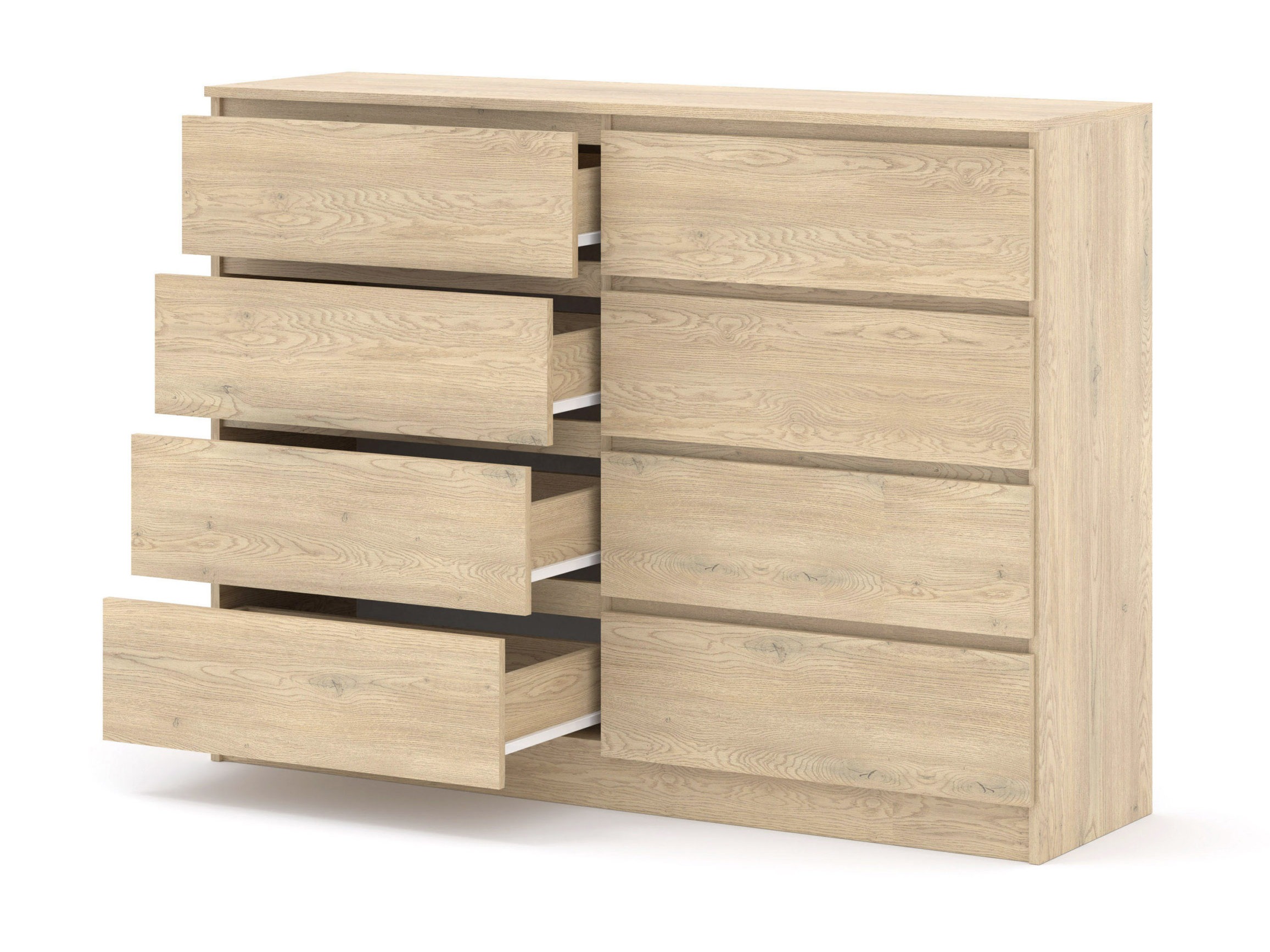 Kumode Buffalo 197 (Ozols)