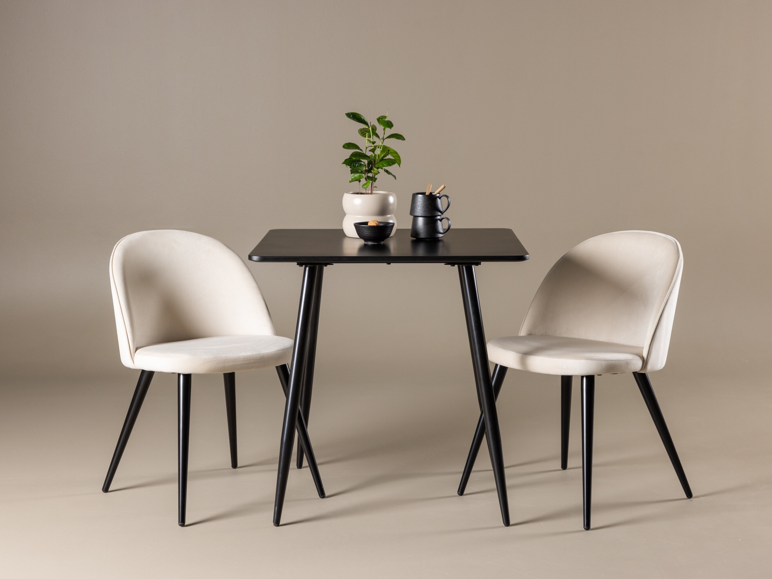 Обеденный гарнитур Dallas 4911