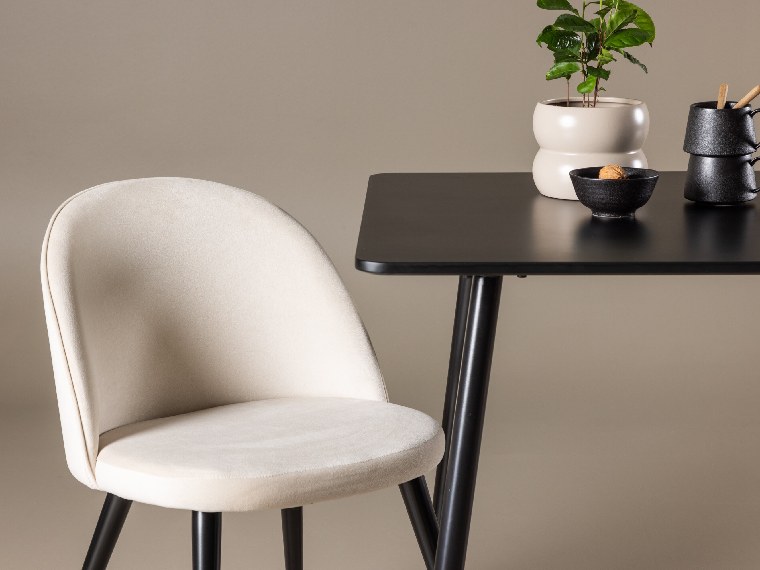 Обеденный гарнитур Dallas 4911