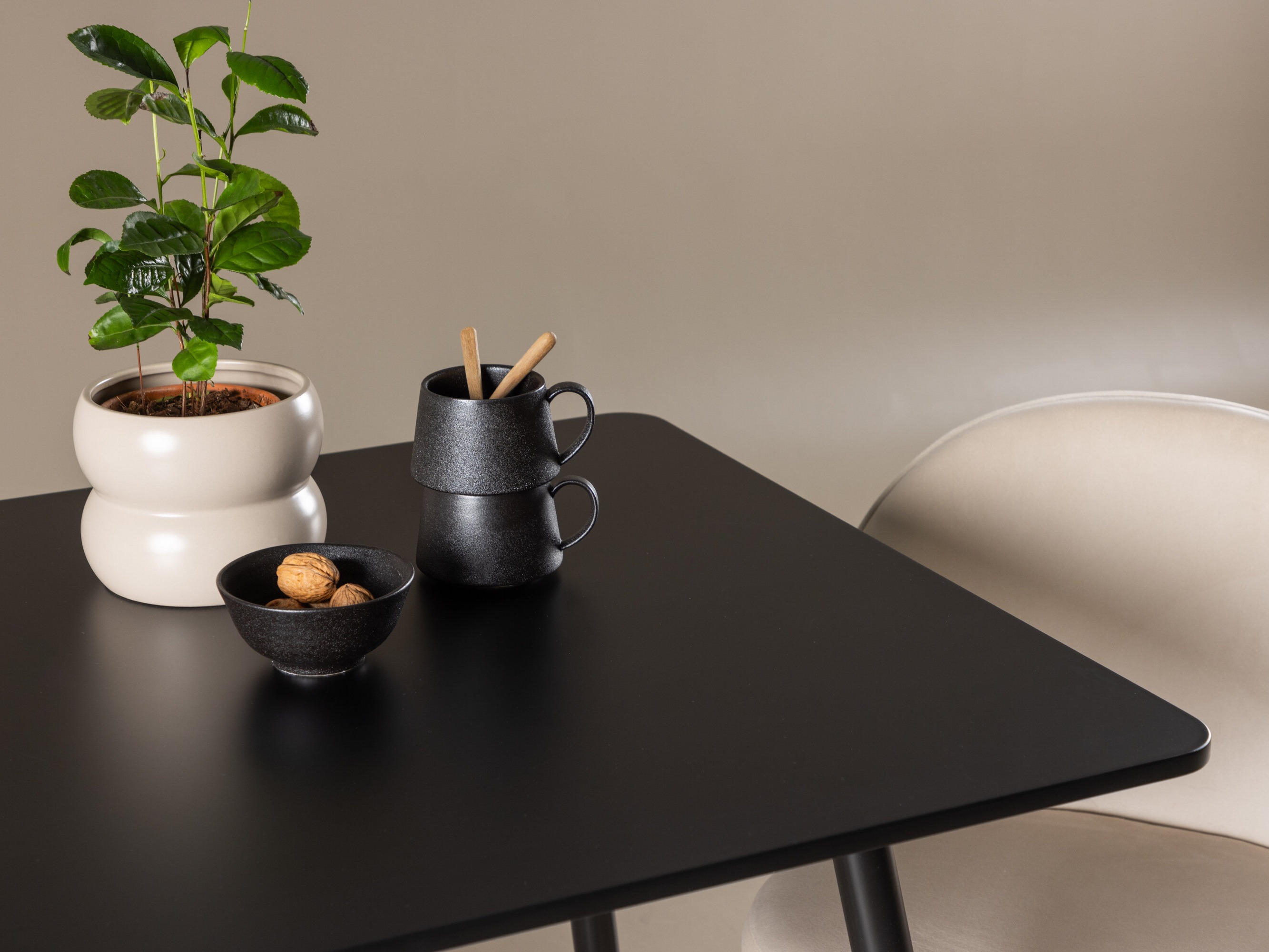 Обеденный гарнитур Dallas 4911