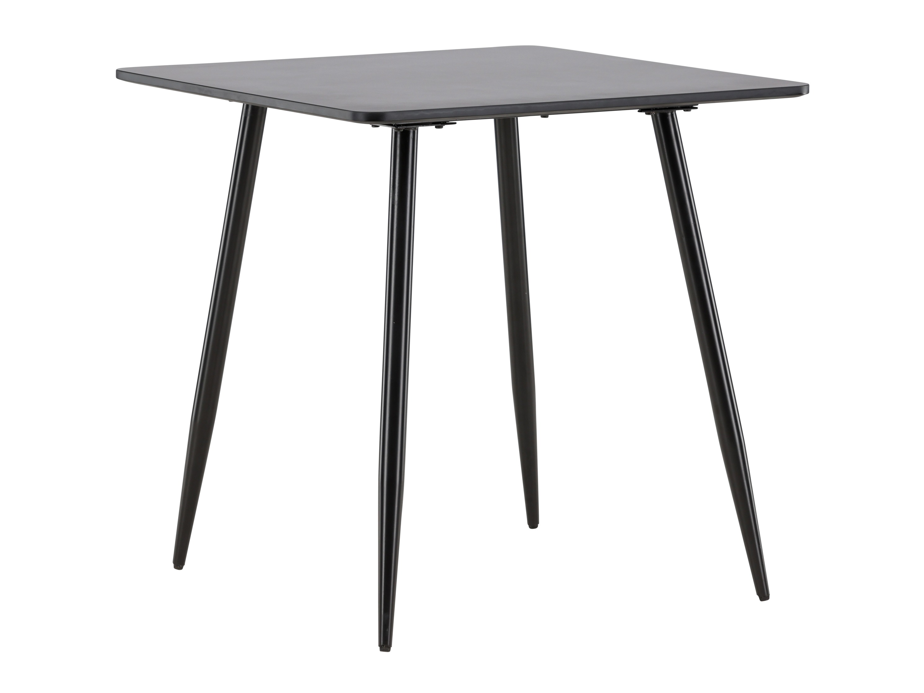 Обеденный гарнитур Dallas 4911