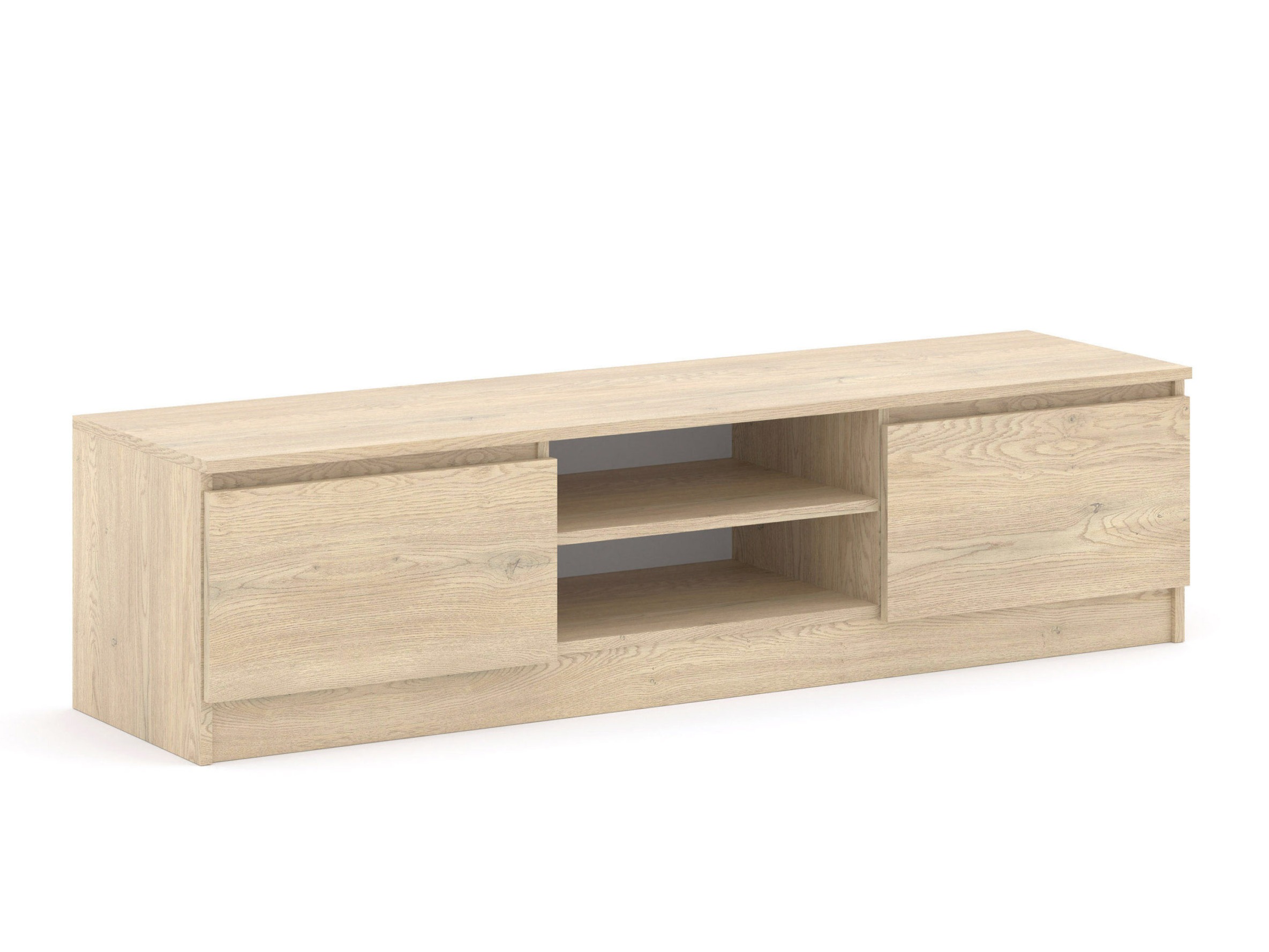 TV galds Buffalo 198 (Ozols)