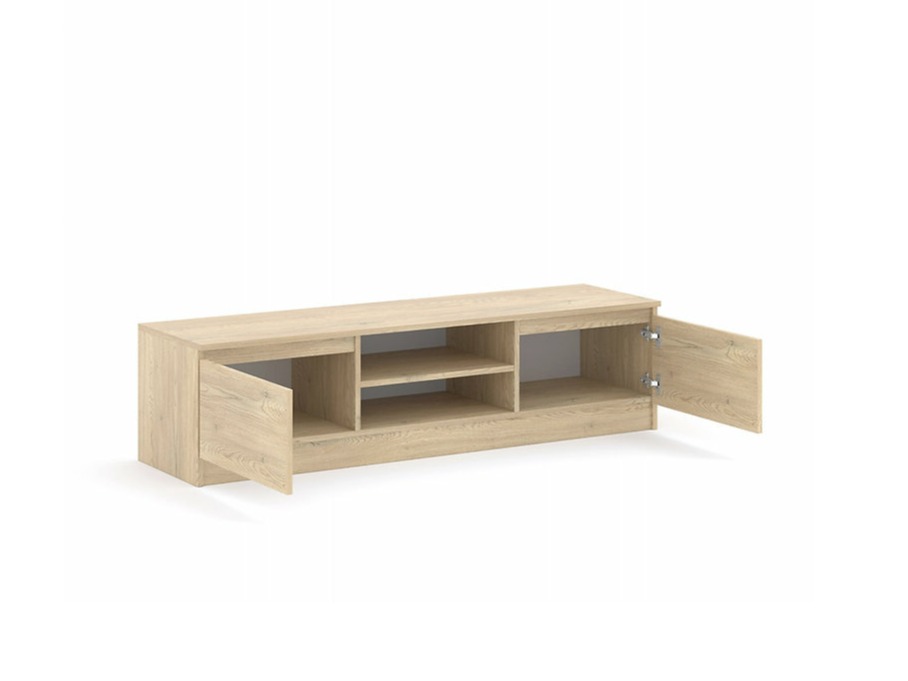 TV galds Buffalo 198 (Ozols)