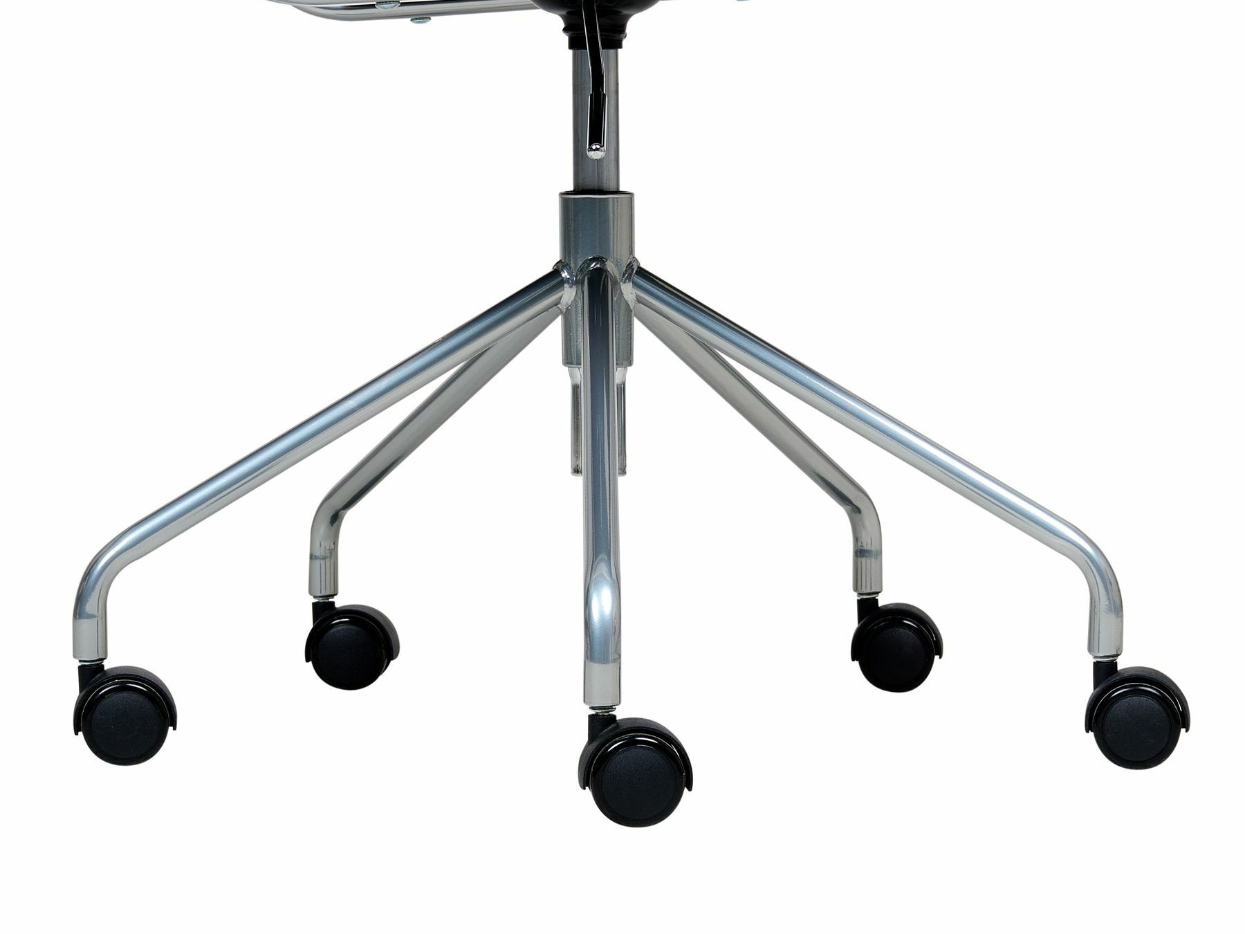 Biroja krēsls Berwyn 2759 (Balts)