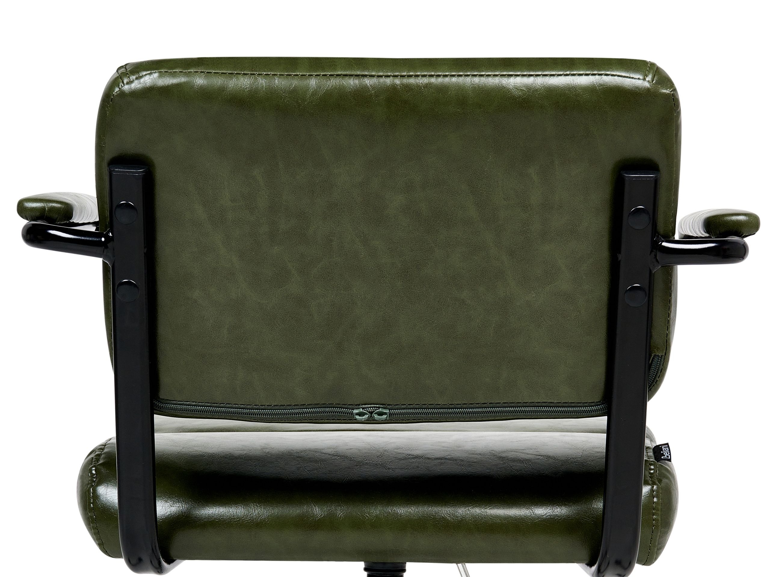 Biroja krēsls Berwyn 2759 (Zaļš)