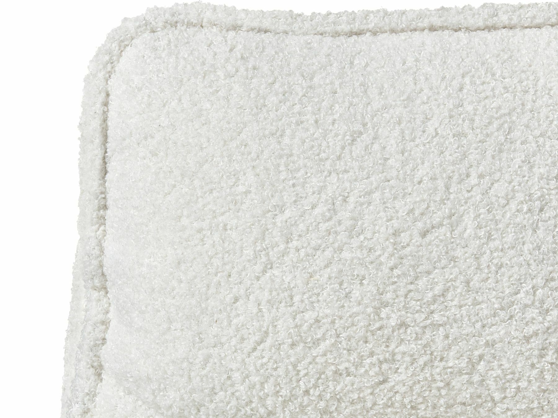 Biroja krēsls Berwyn 2761 (Balts)