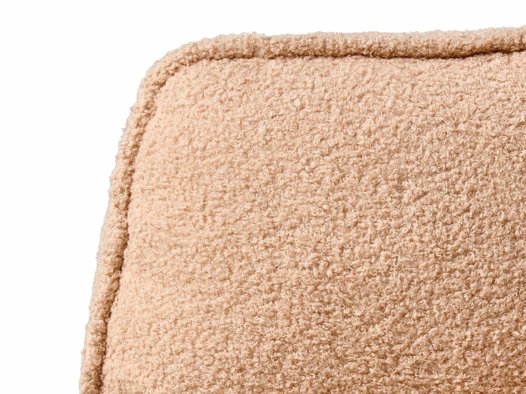 Biroja krēsls Berwyn 2761 (Coral)