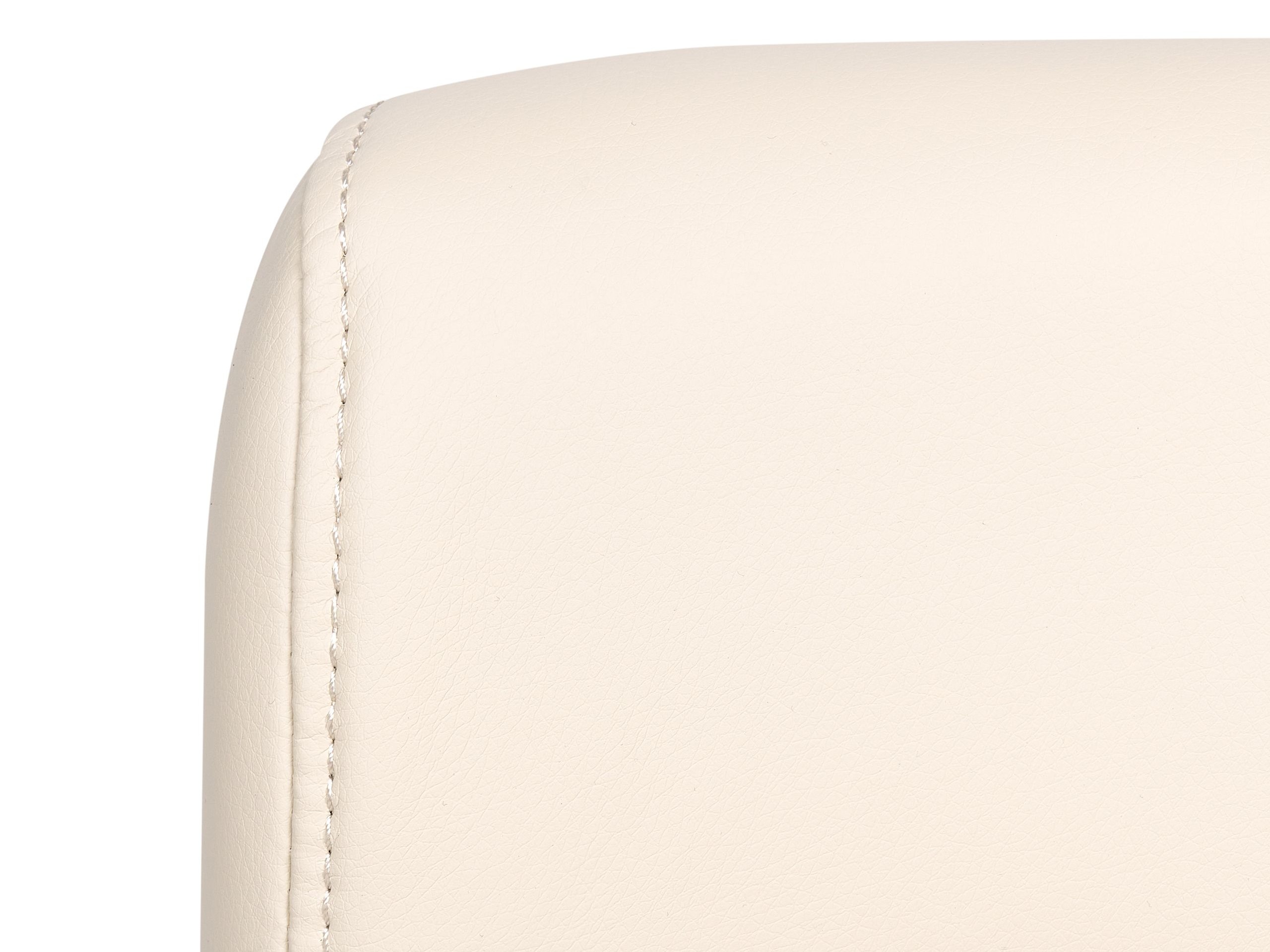 Офисный стул Berwyn 2759 (Белый)