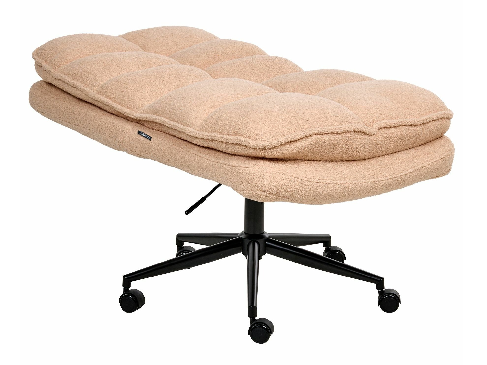 Офисный стул Berwyn 2761 (Coral)