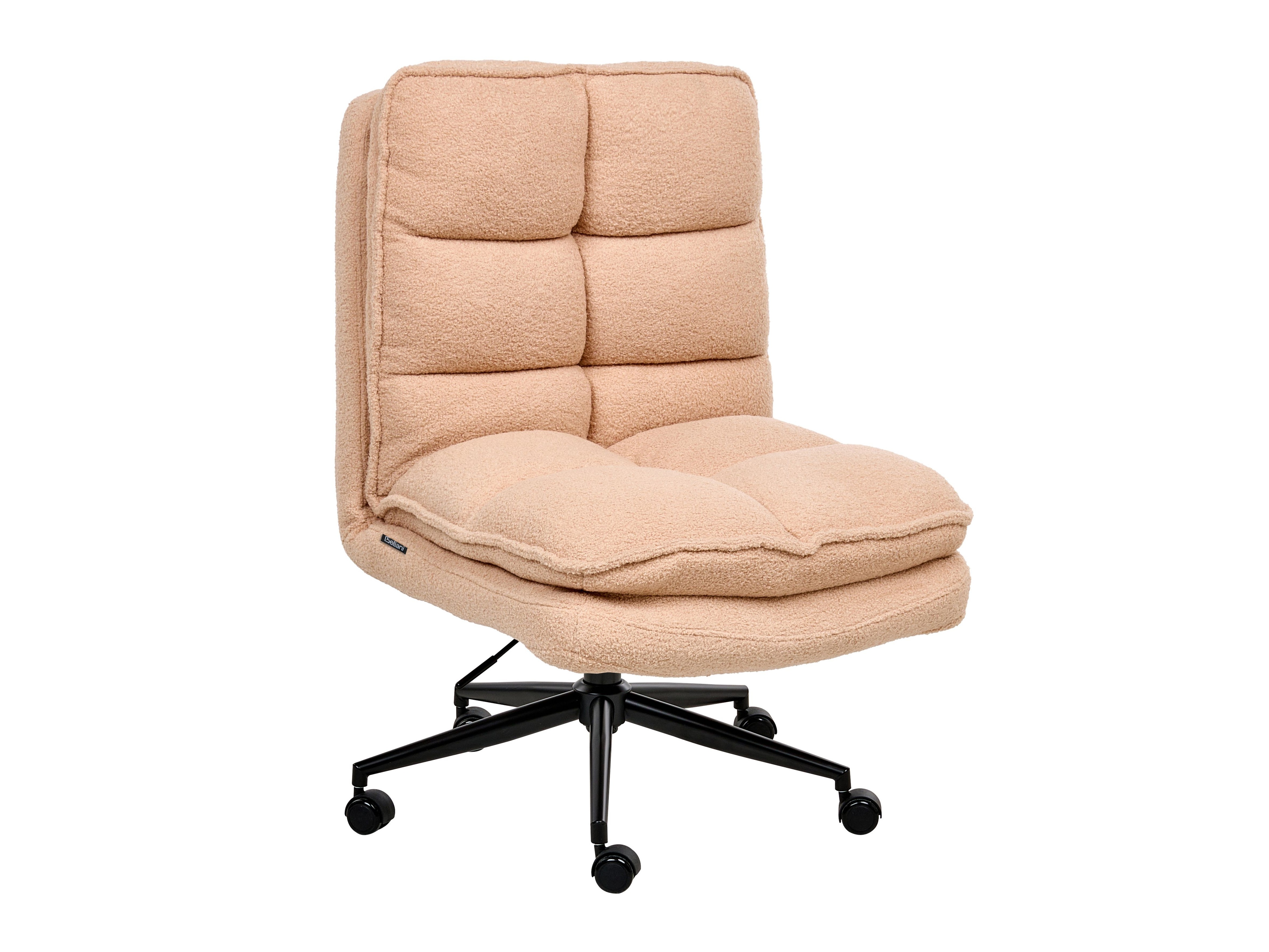 Офисный стул Berwyn 2761 (Coral)