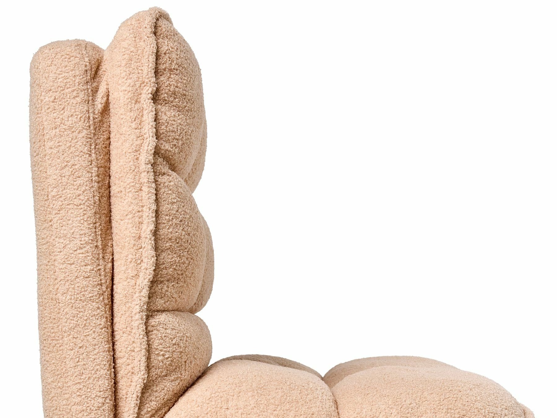 Офисный стул Berwyn 2761 (Coral)