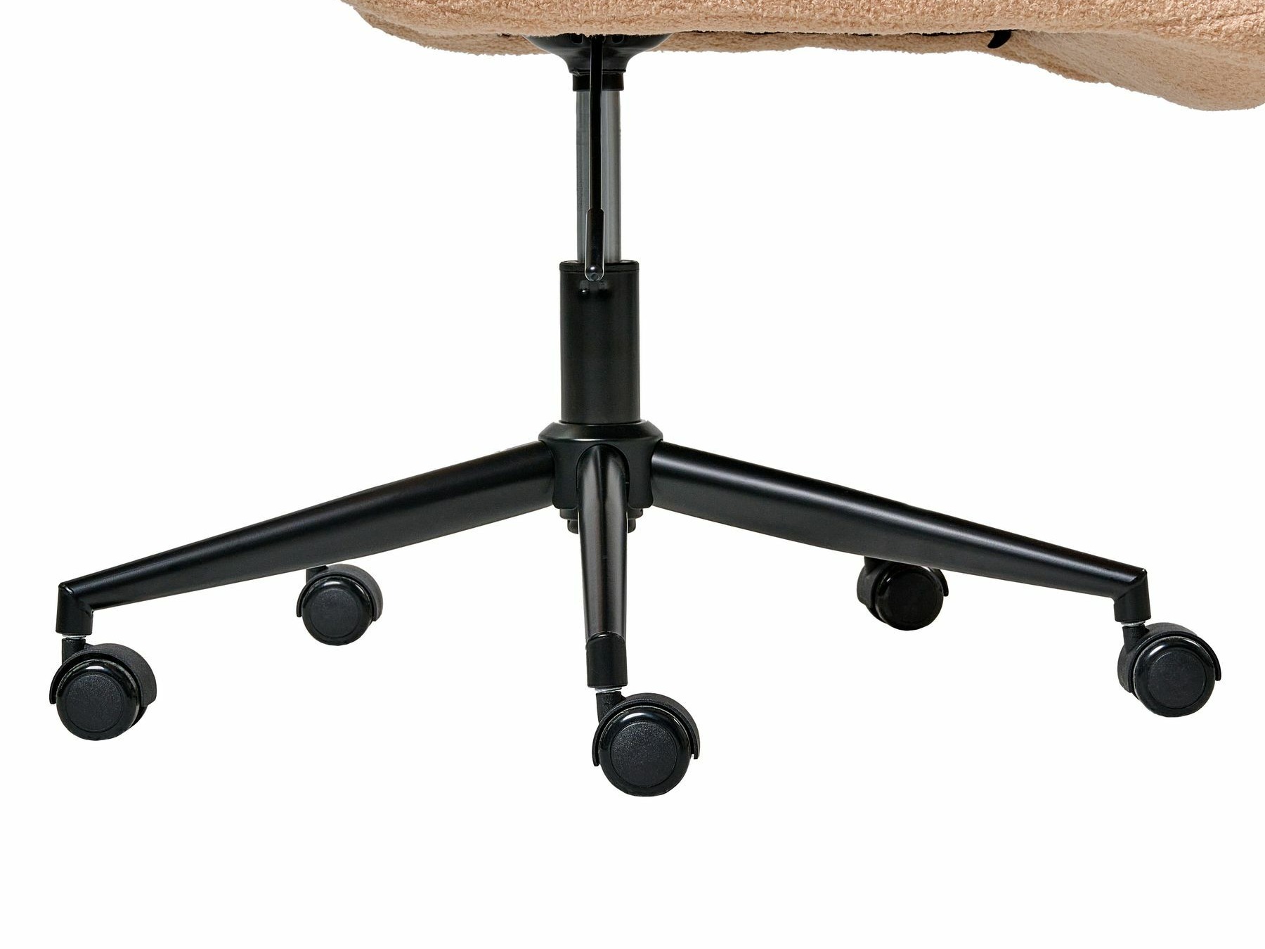 Офисный стул Berwyn 2761 (Coral)