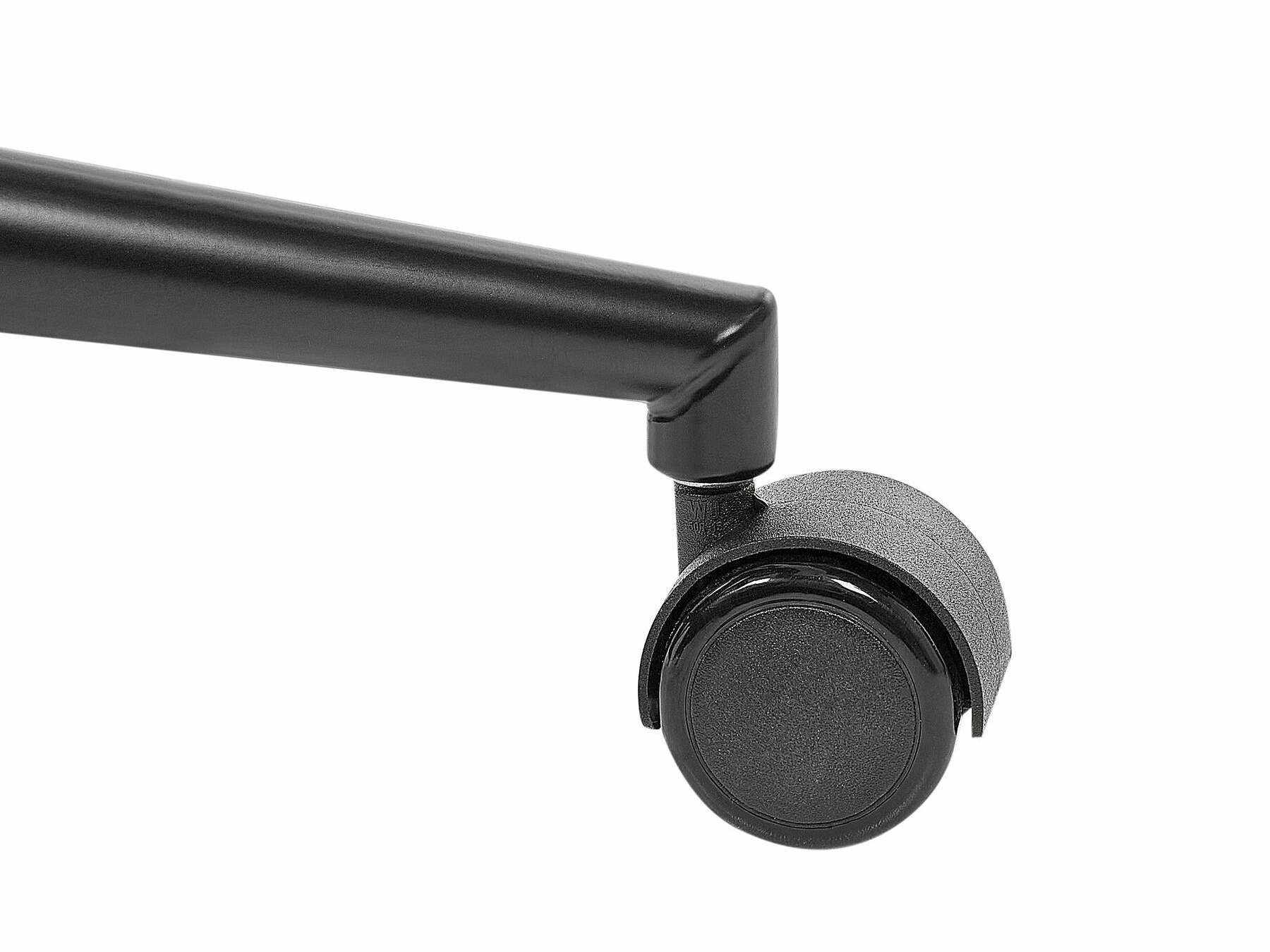 Офисный стул Berwyn 2763 (Белый)