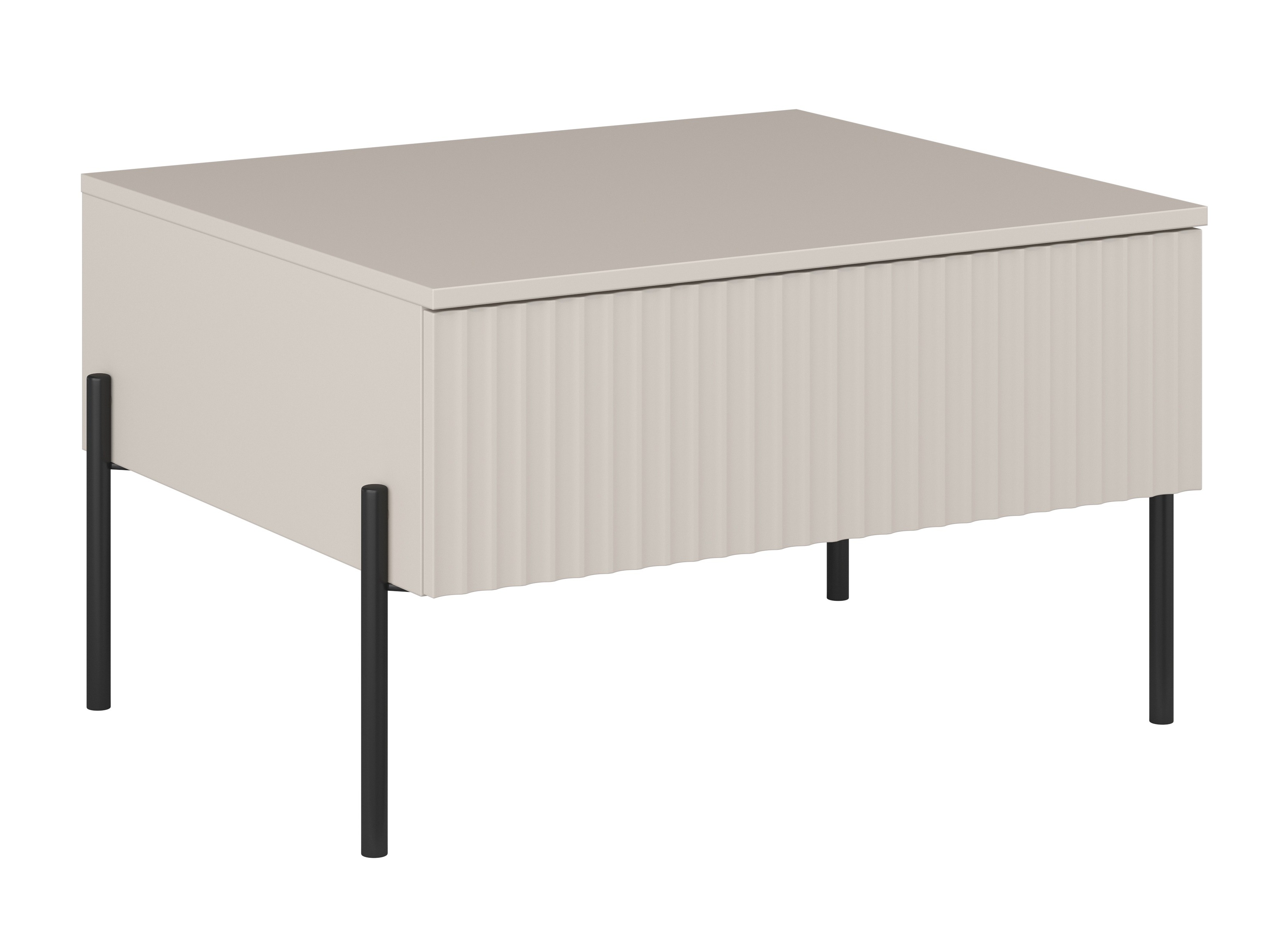 Журнальный столик Levtenu 117 (Кашемир)