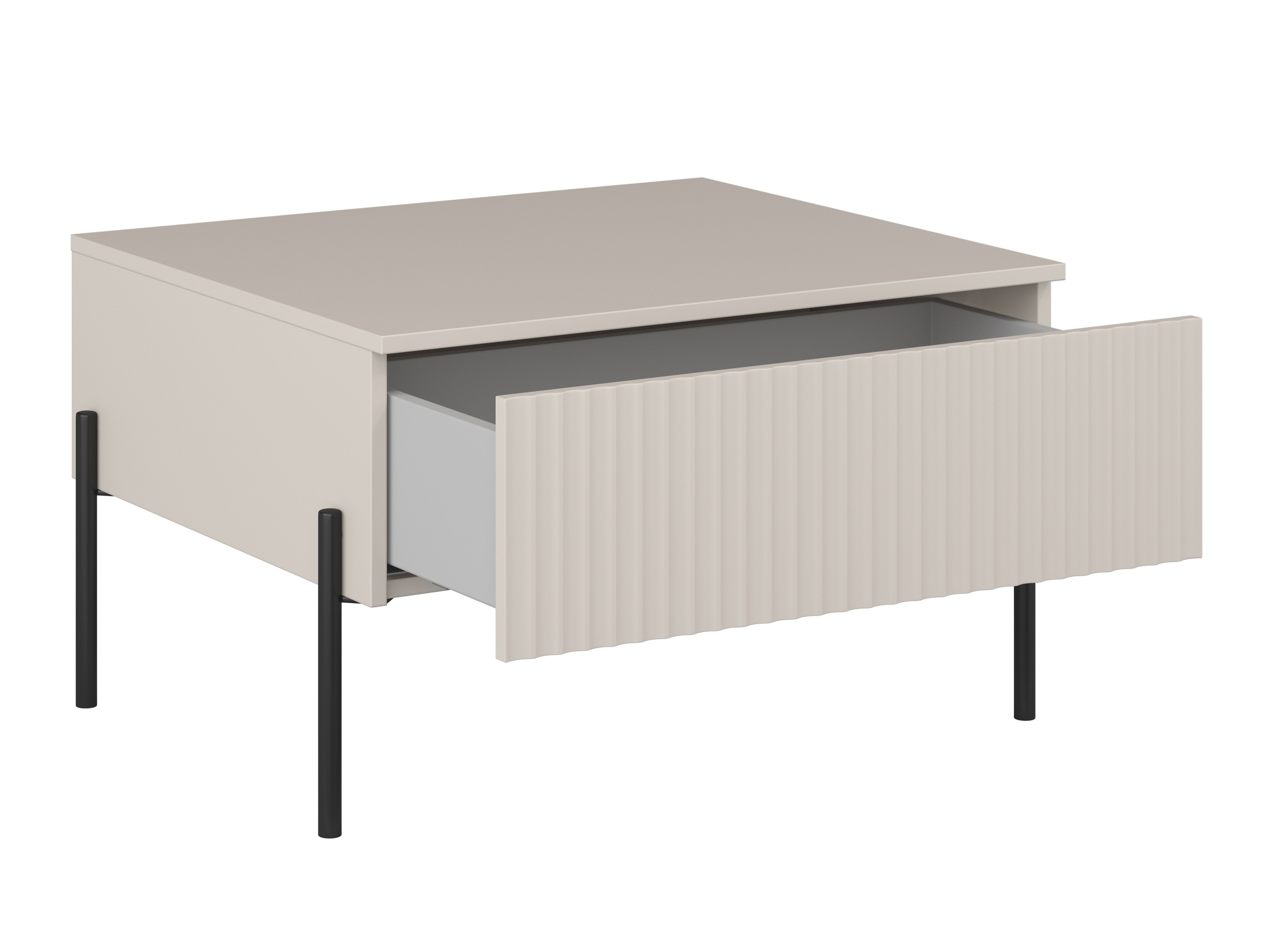 Журнальный столик Levtenu 117 (Кашемир)