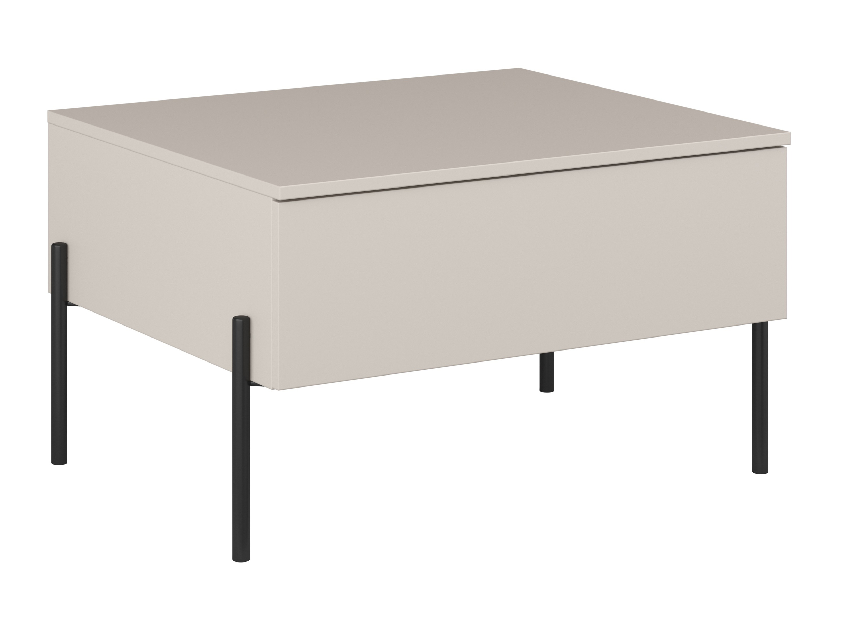 Žurnālu galdiņš Levtenu 116 (Kašmirs)