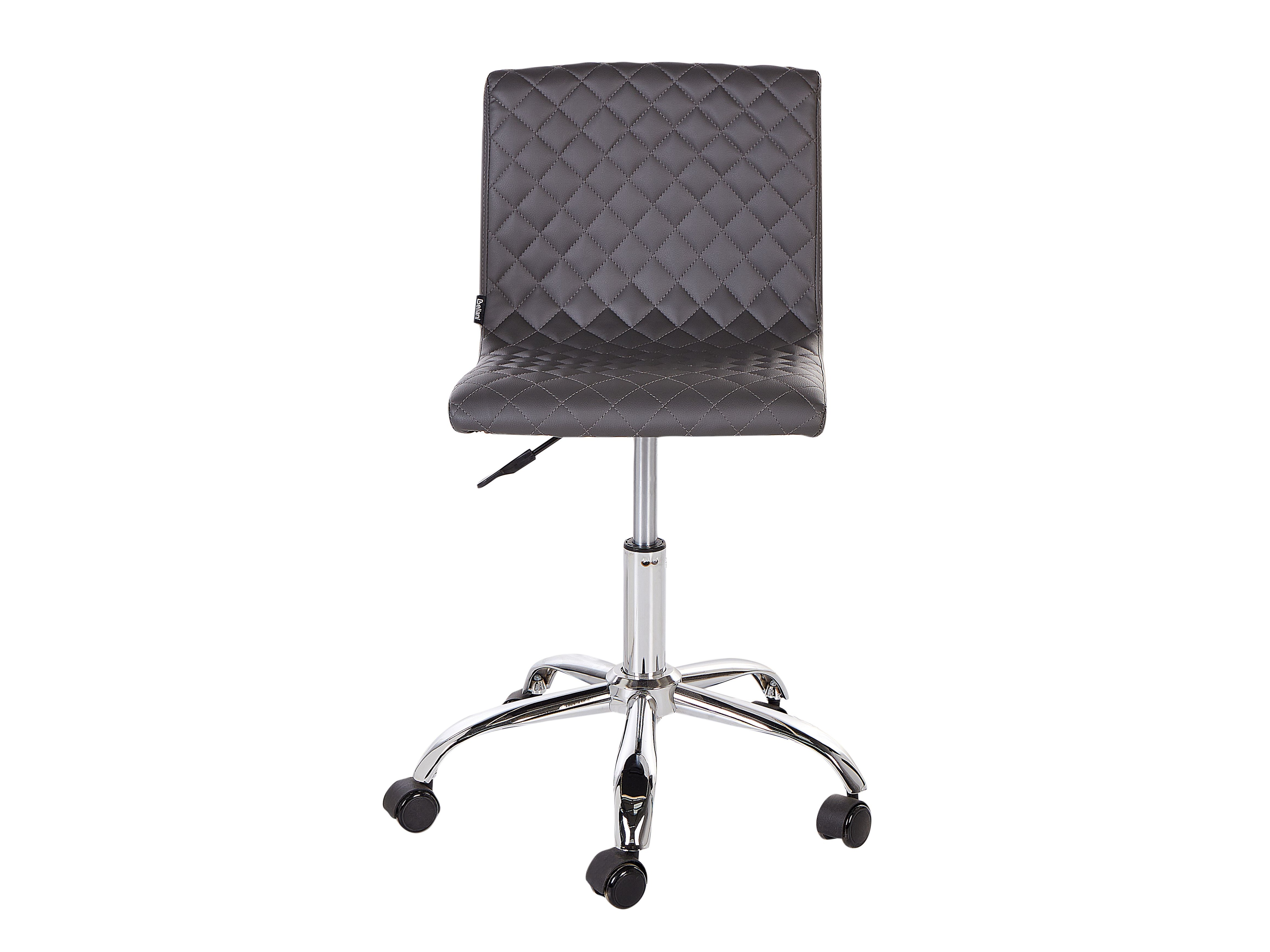 Biroja krēsls Berwyn 2765 (Pelēks)